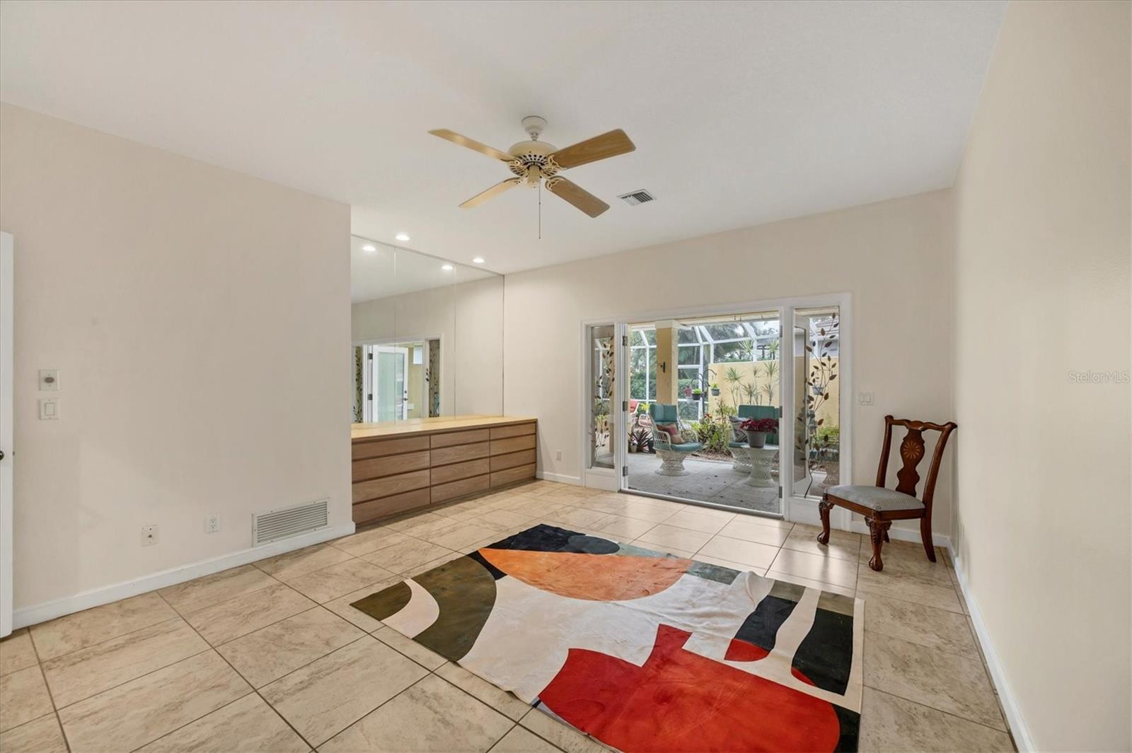 Image 13 of 66 For 823 Carnoustie Drive