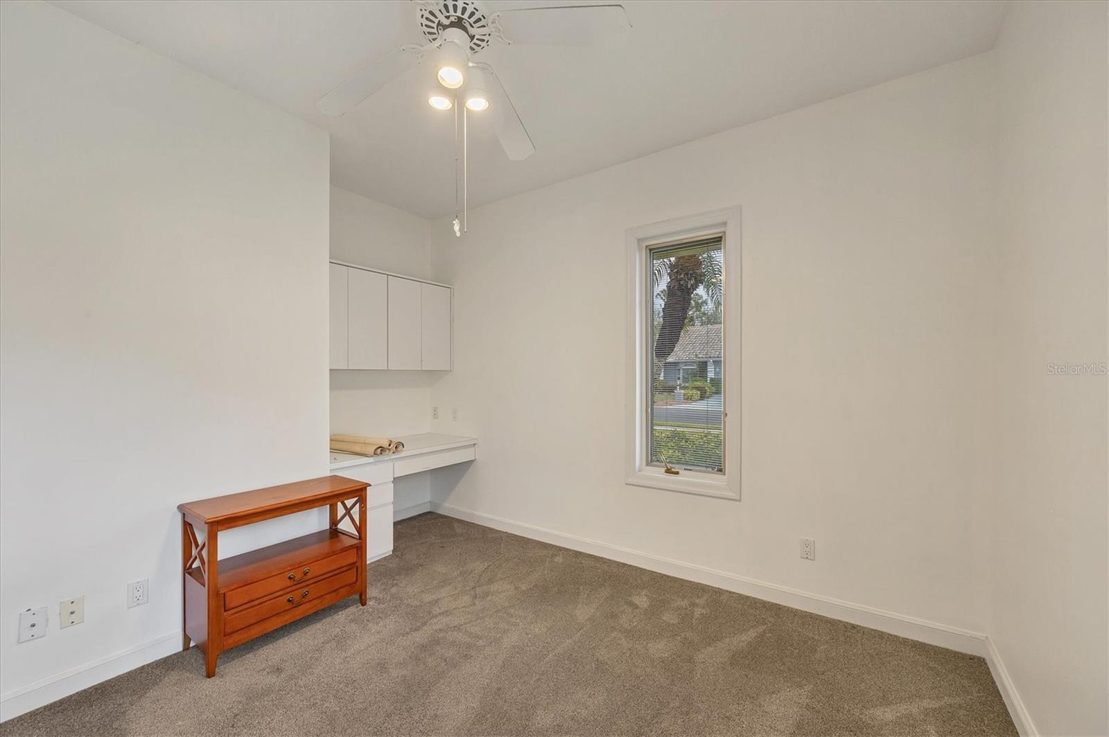 Image 19 of 66 For 823 Carnoustie Drive