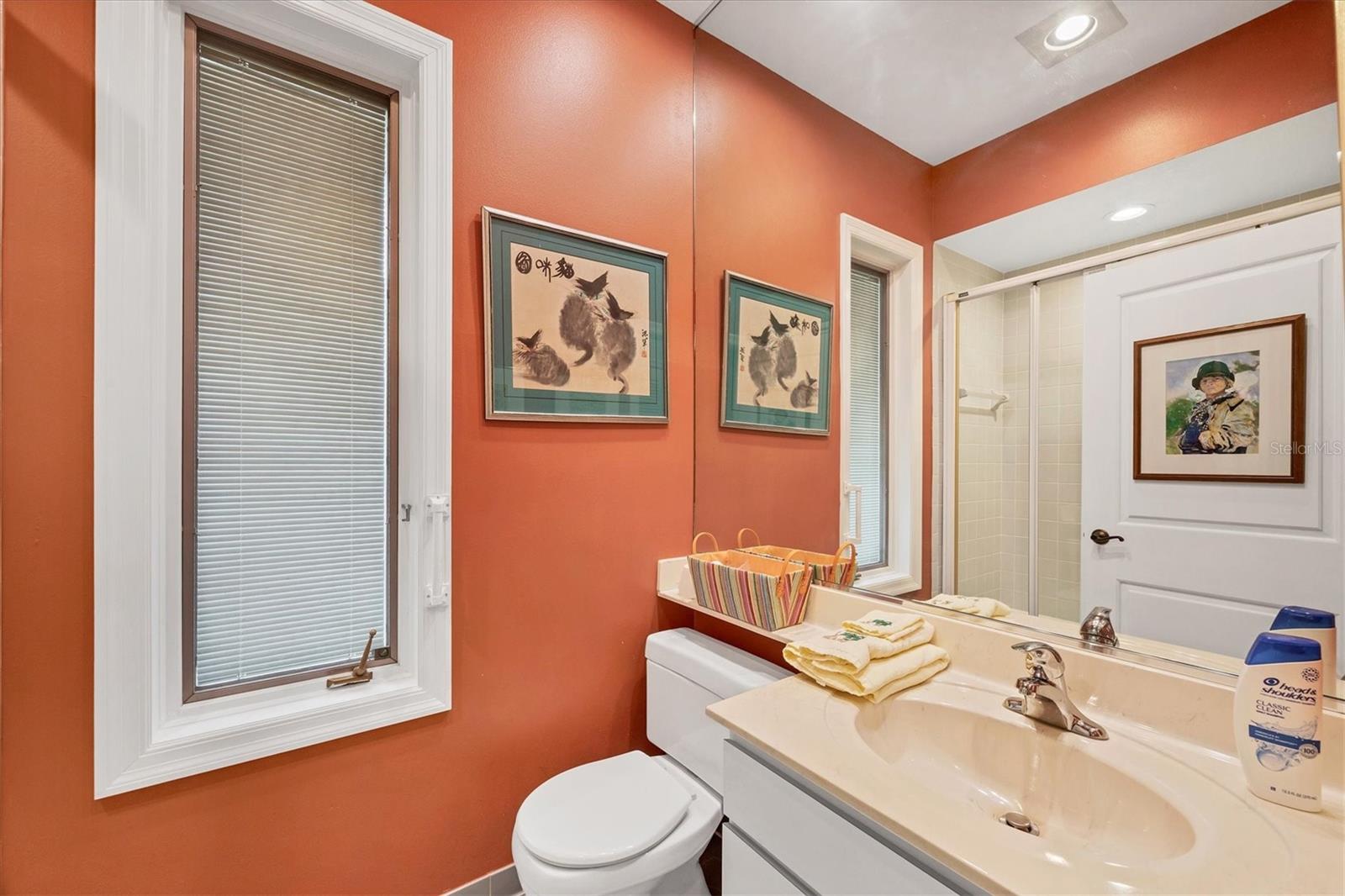 Image 20 of 66 For 823 Carnoustie Drive