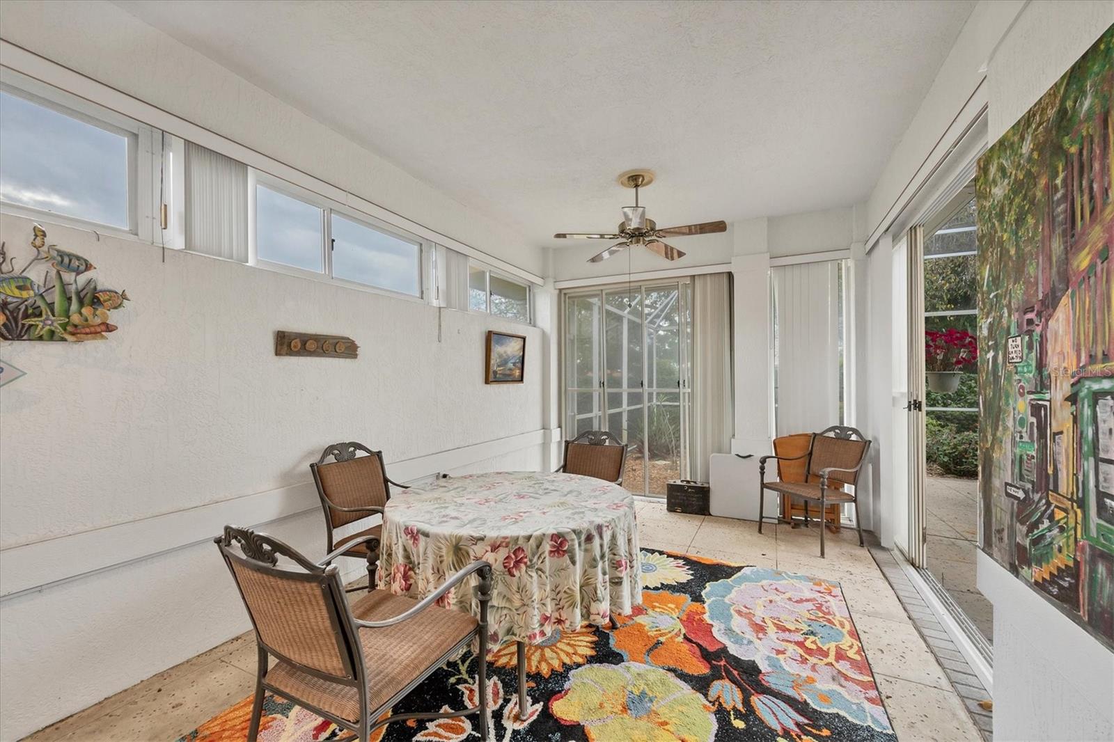 Image 25 of 66 For 823 Carnoustie Drive