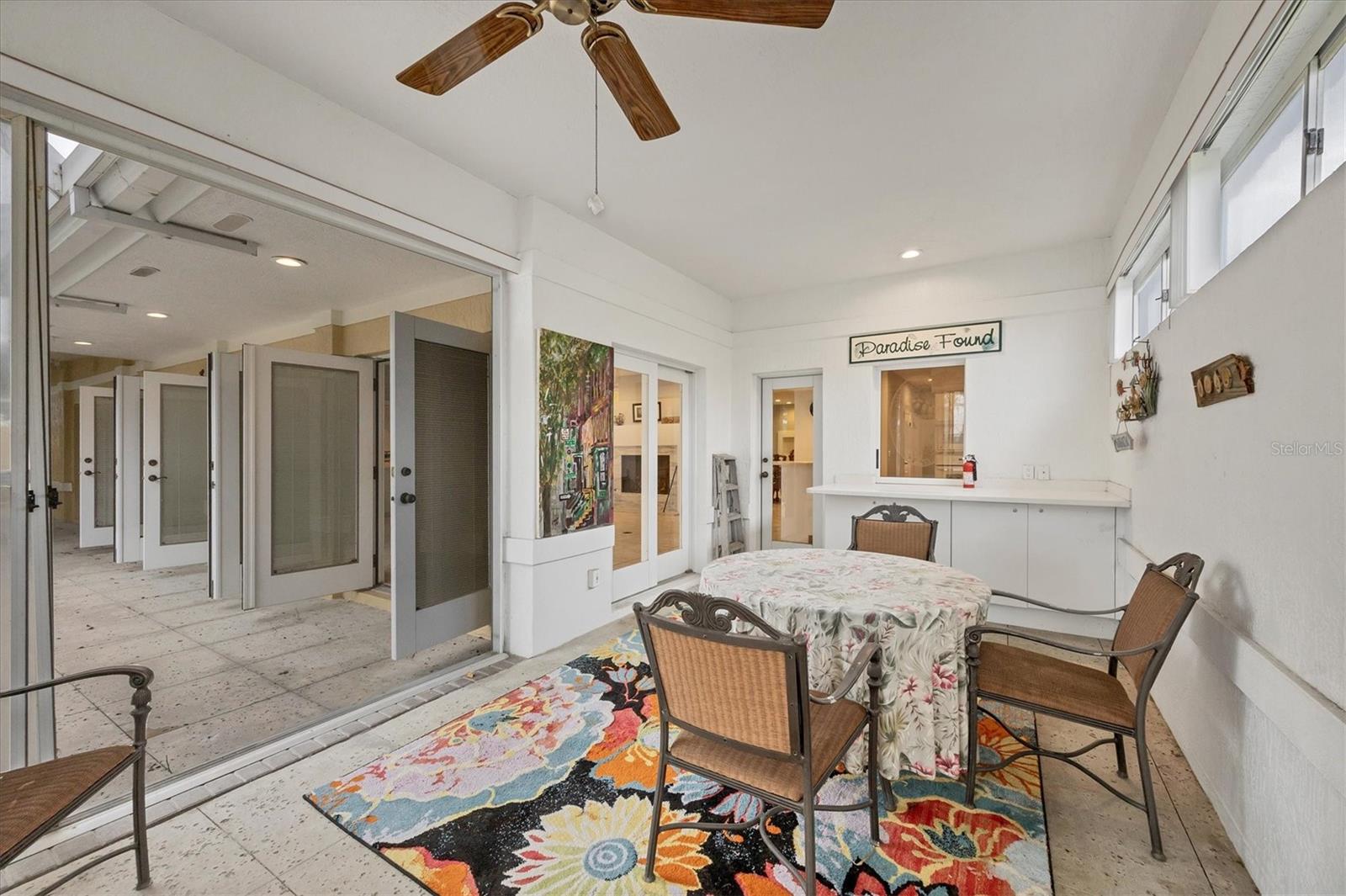 Image 26 of 66 For 823 Carnoustie Drive