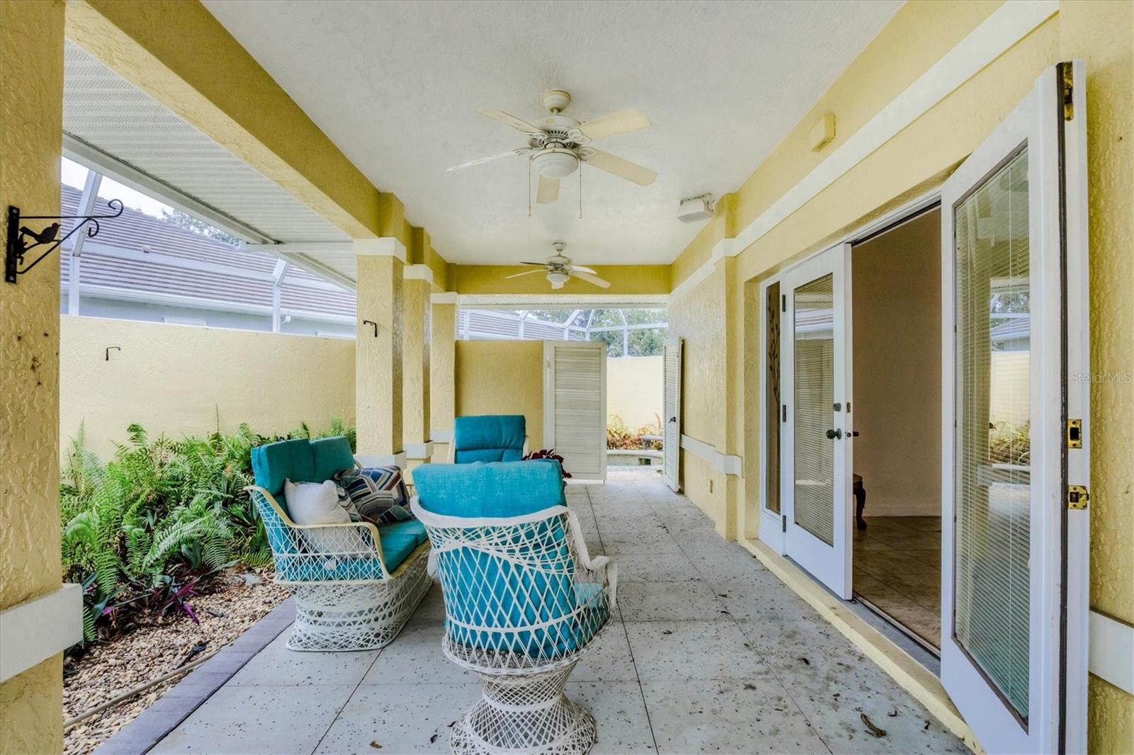 Image 27 of 66 For 823 Carnoustie Drive