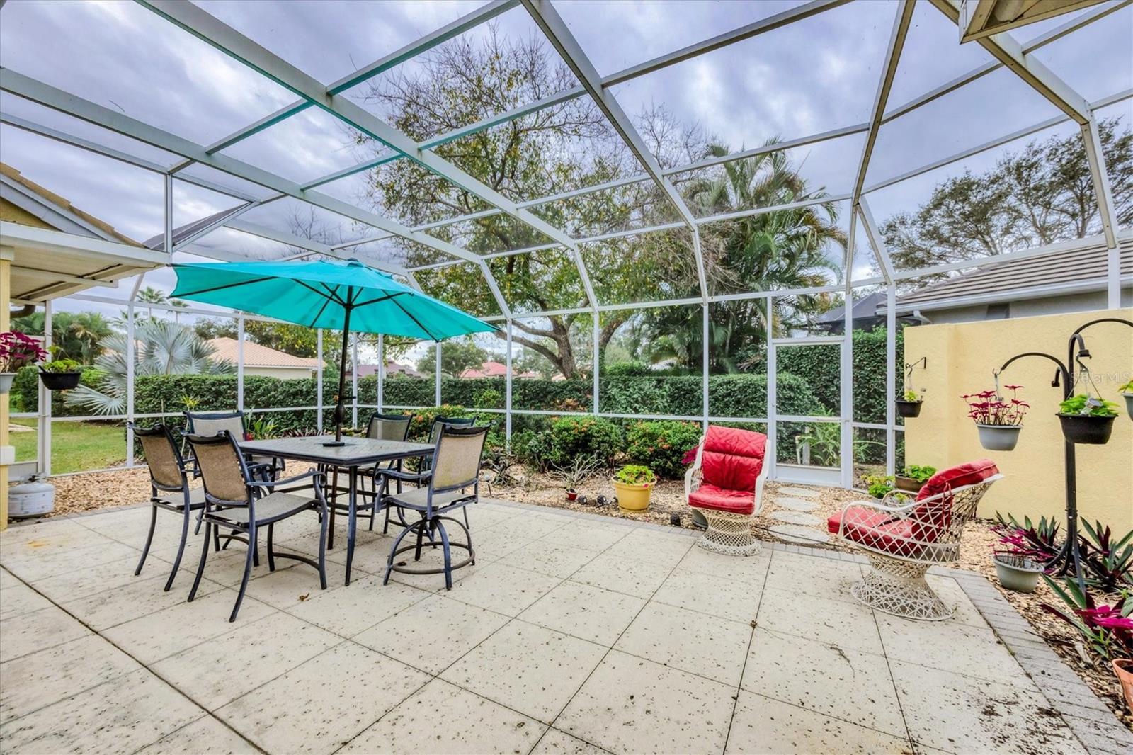 Image 29 of 66 For 823 Carnoustie Drive