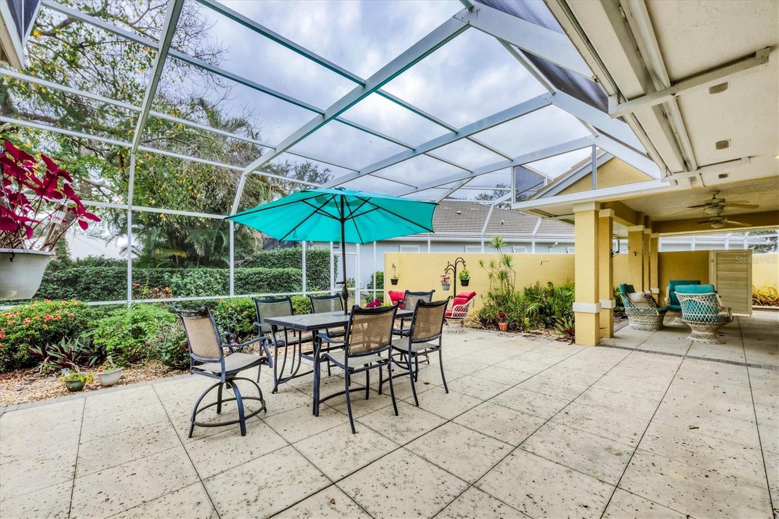 Image 30 of 66 For 823 Carnoustie Drive