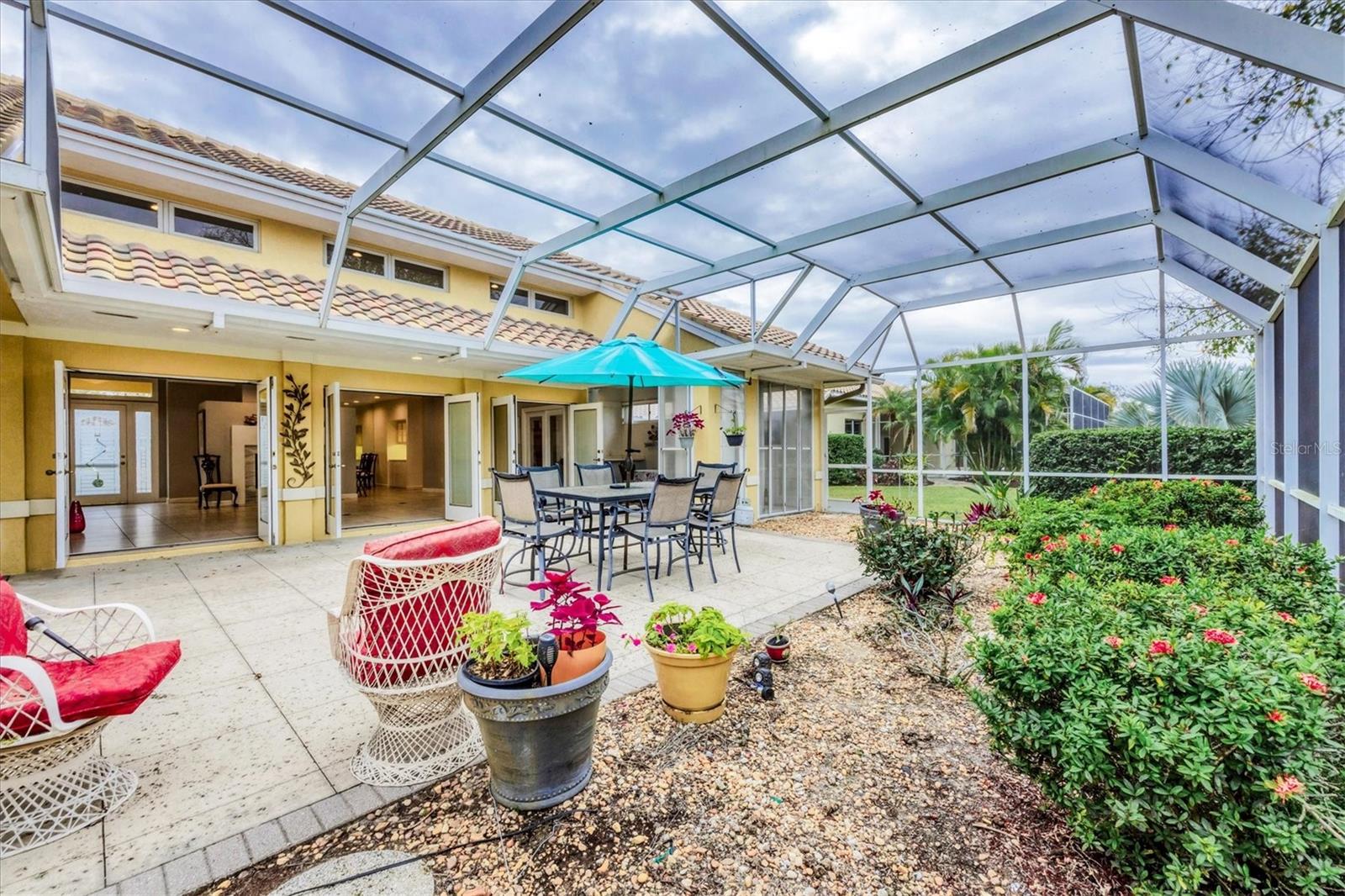 Image 31 of 66 For 823 Carnoustie Drive