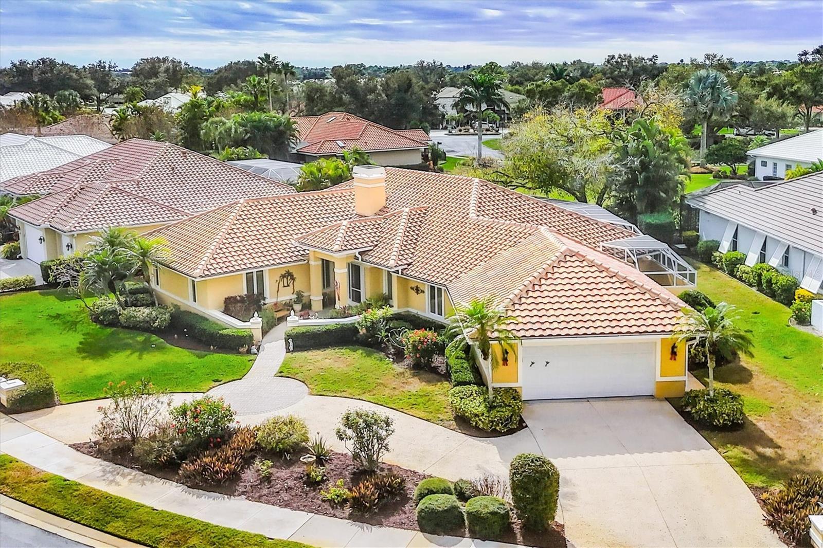 Image 37 of 66 For 823 Carnoustie Drive