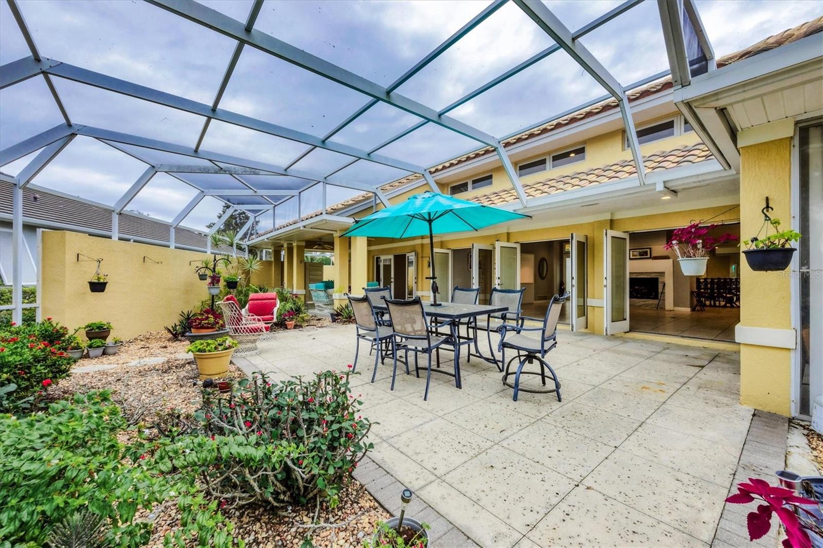 Image 4 of 66 For 823 Carnoustie Drive