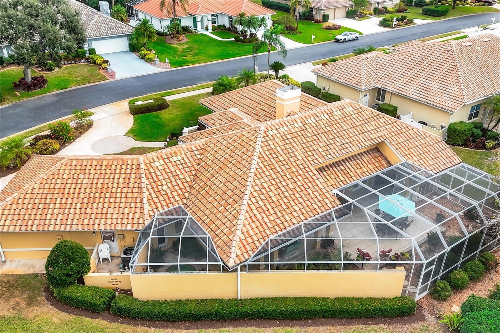 Image 42 of 66 For 823 Carnoustie Drive