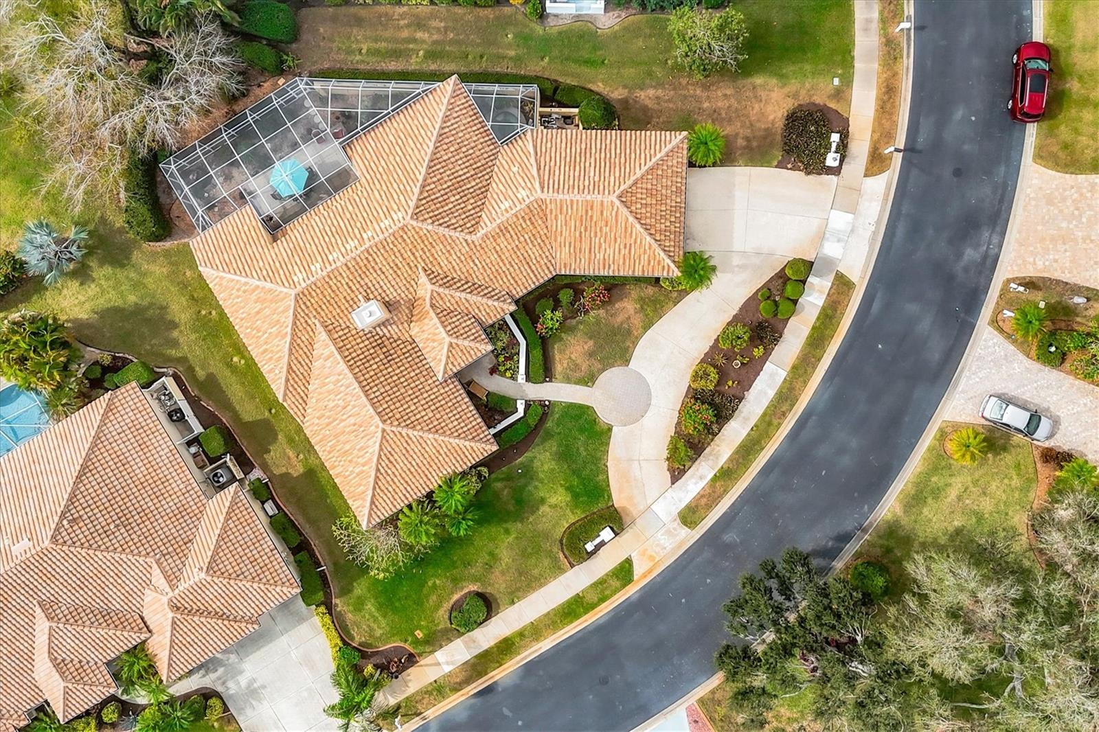 Image 43 of 66 For 823 Carnoustie Drive