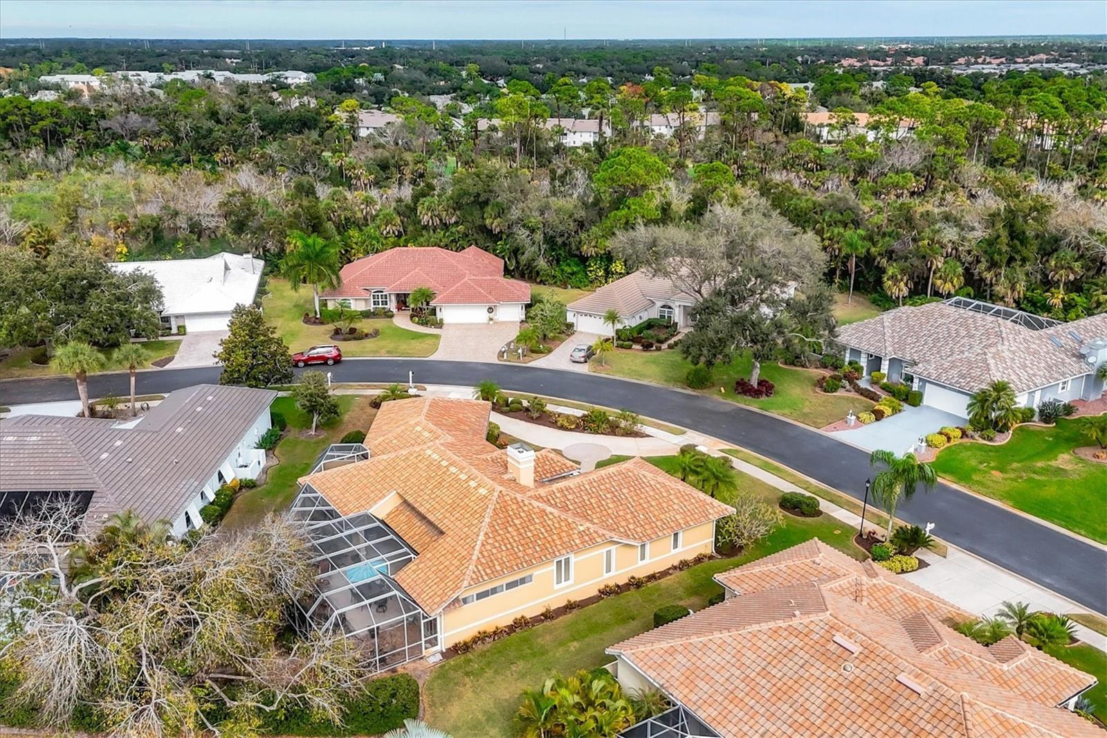 Image 44 of 66 For 823 Carnoustie Drive