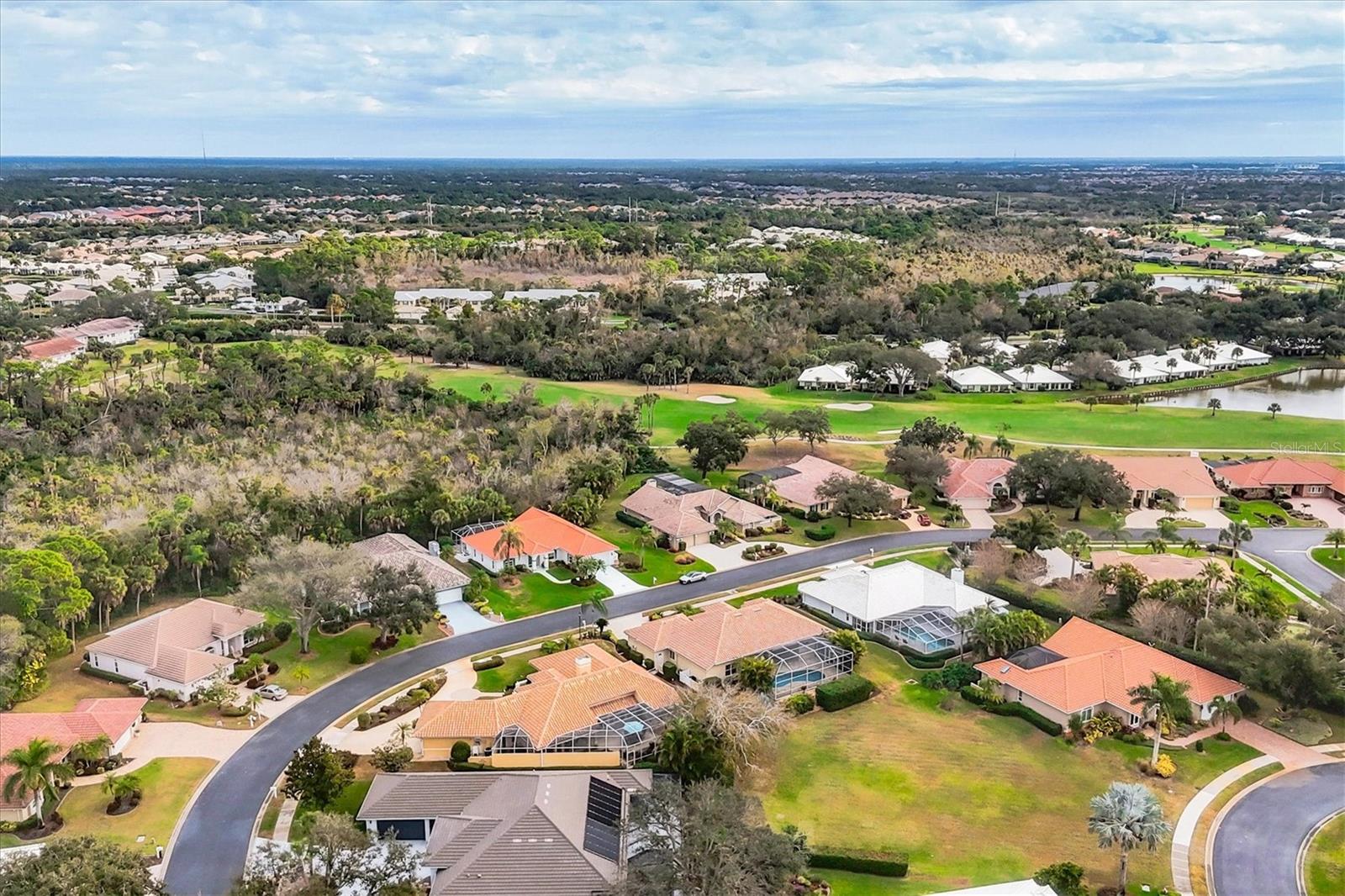 Image 45 of 66 For 823 Carnoustie Drive