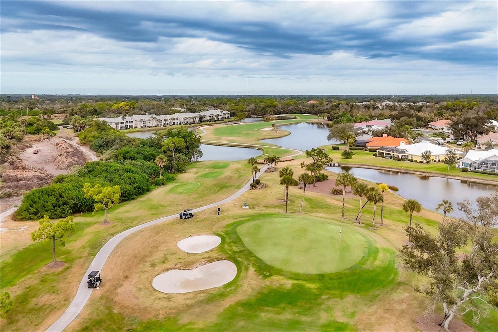 Image 47 of 66 For 823 Carnoustie Drive