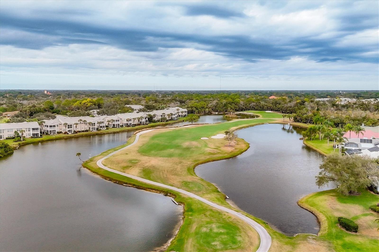 Image 48 of 66 For 823 Carnoustie Drive