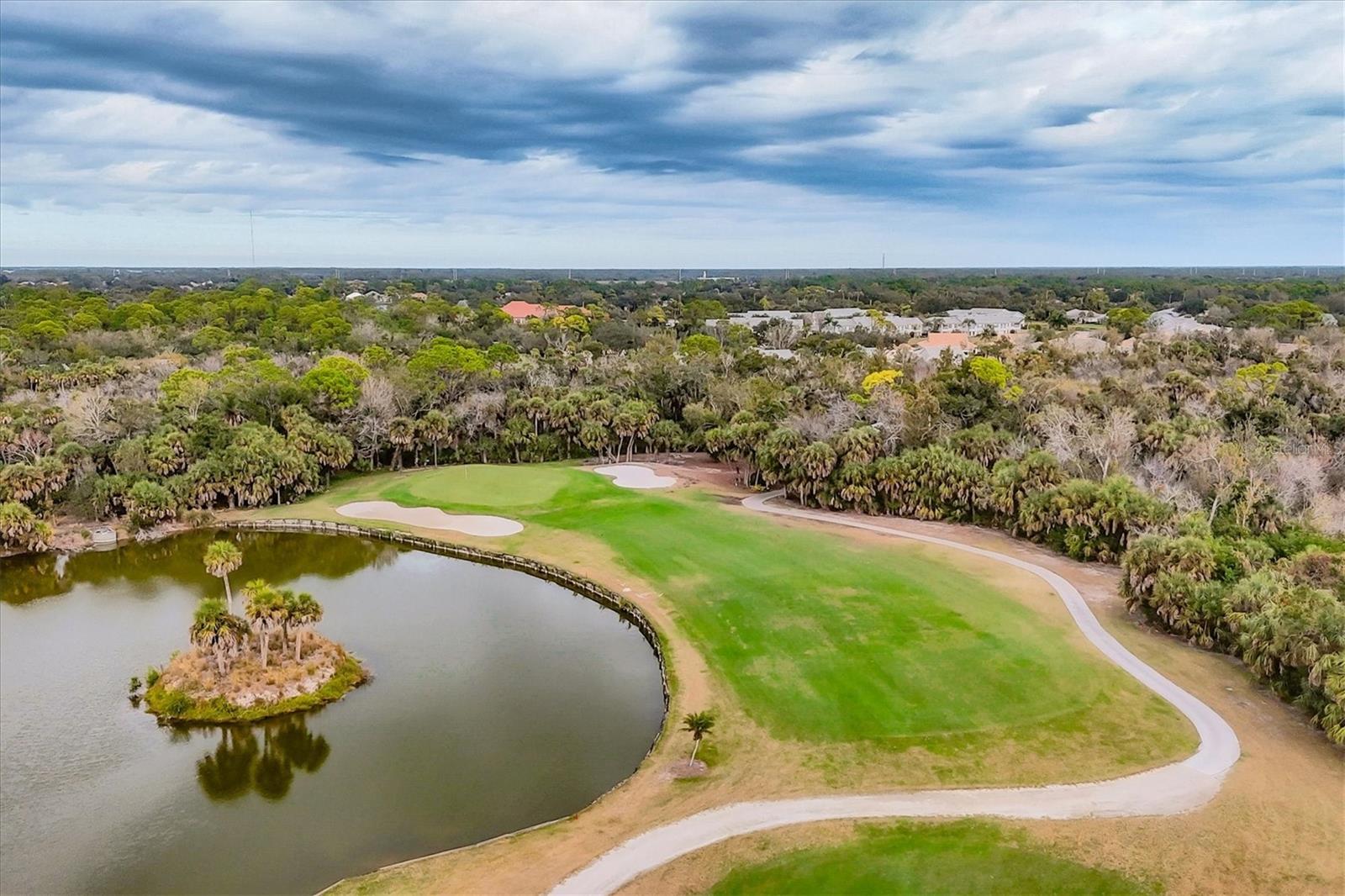 Image 49 of 66 For 823 Carnoustie Drive