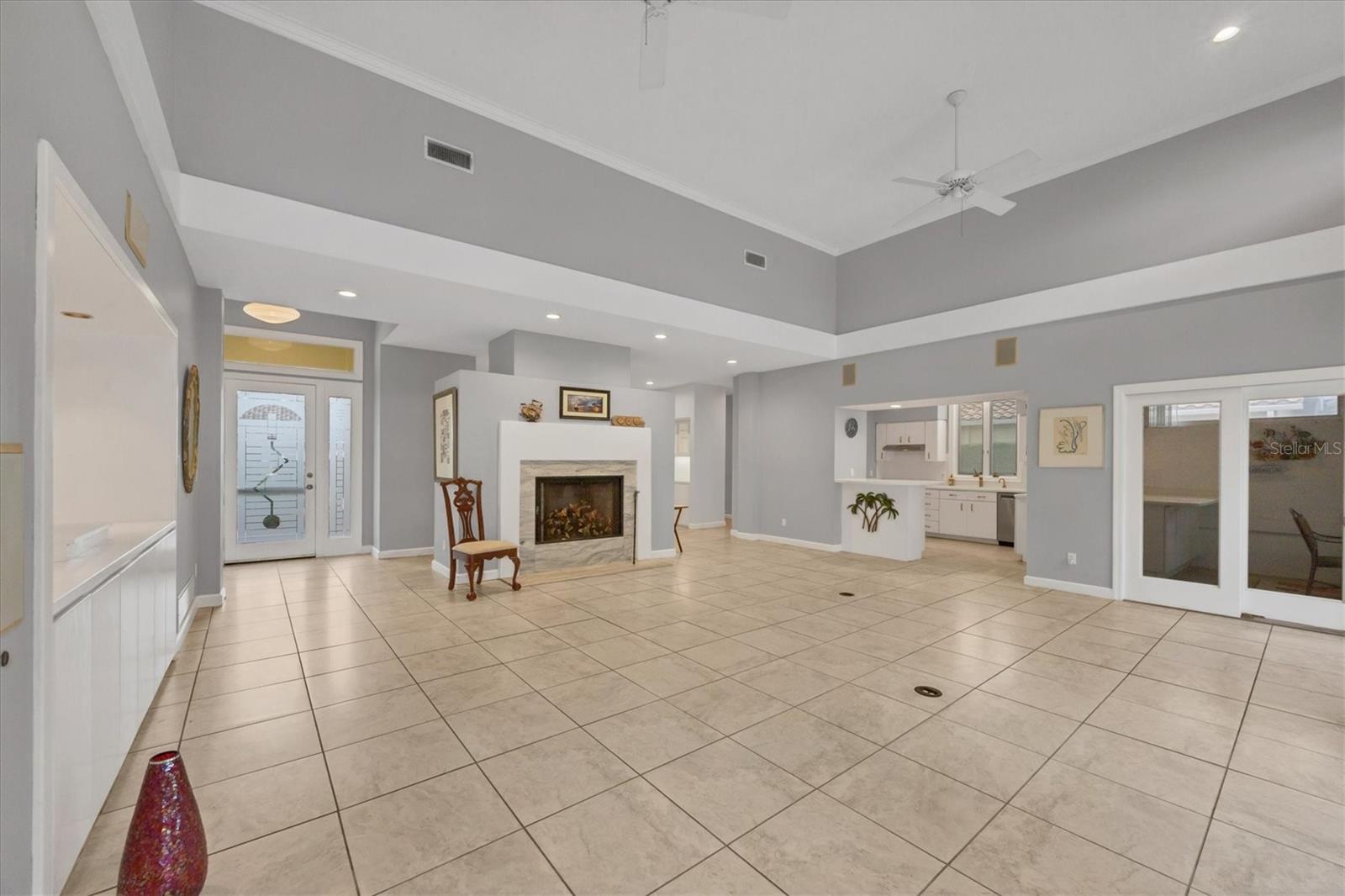 Image 5 of 66 For 823 Carnoustie Drive