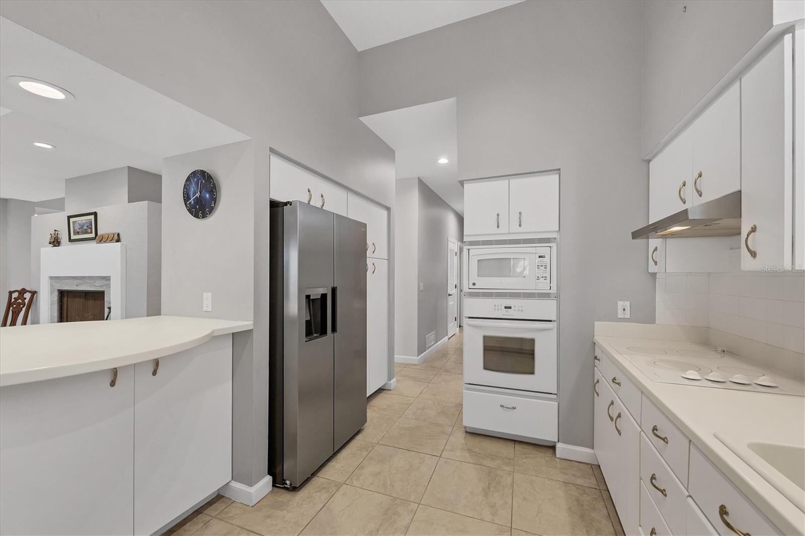 Image 6 of 66 For 823 Carnoustie Drive