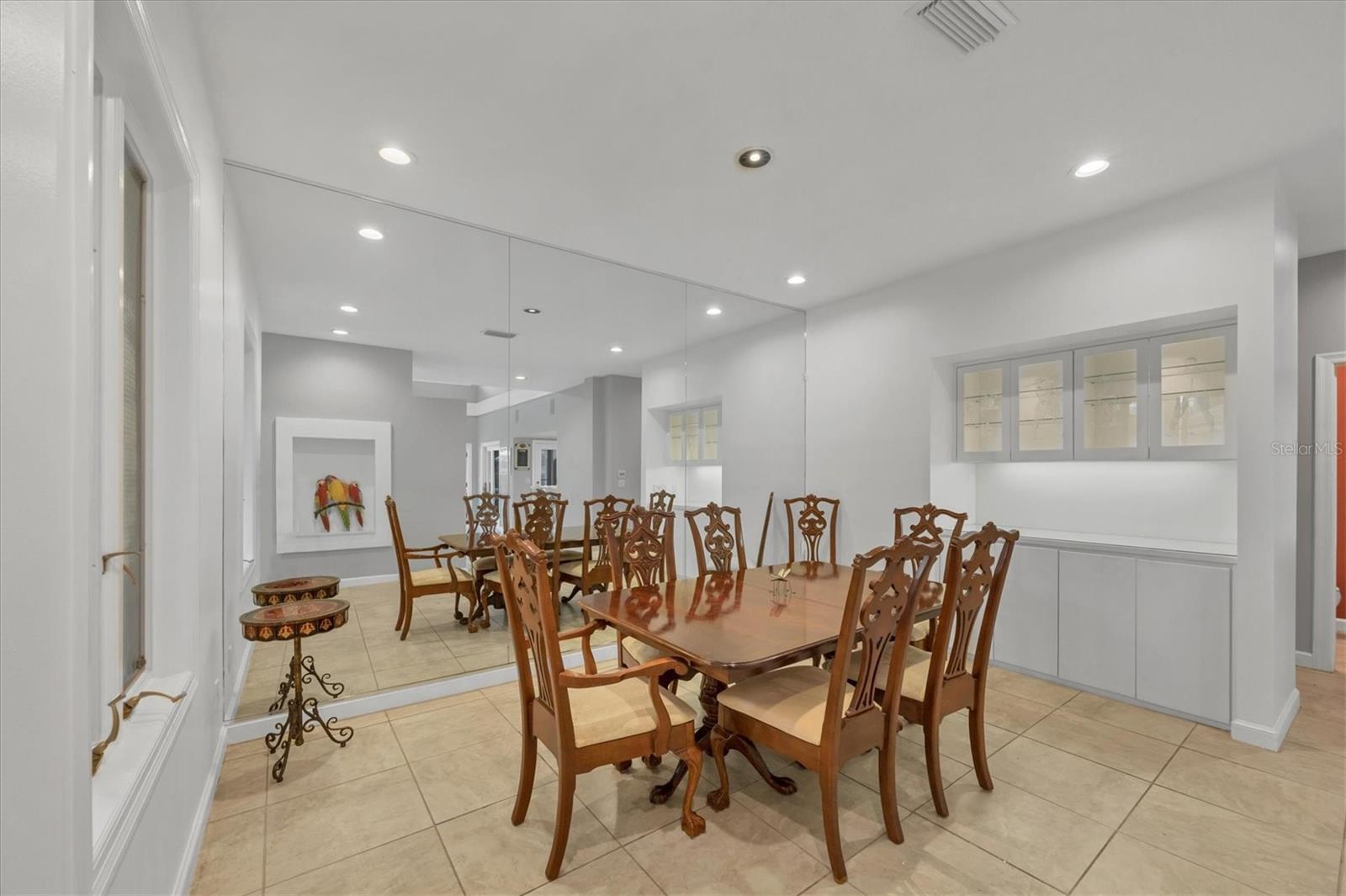 Image 7 of 66 For 823 Carnoustie Drive