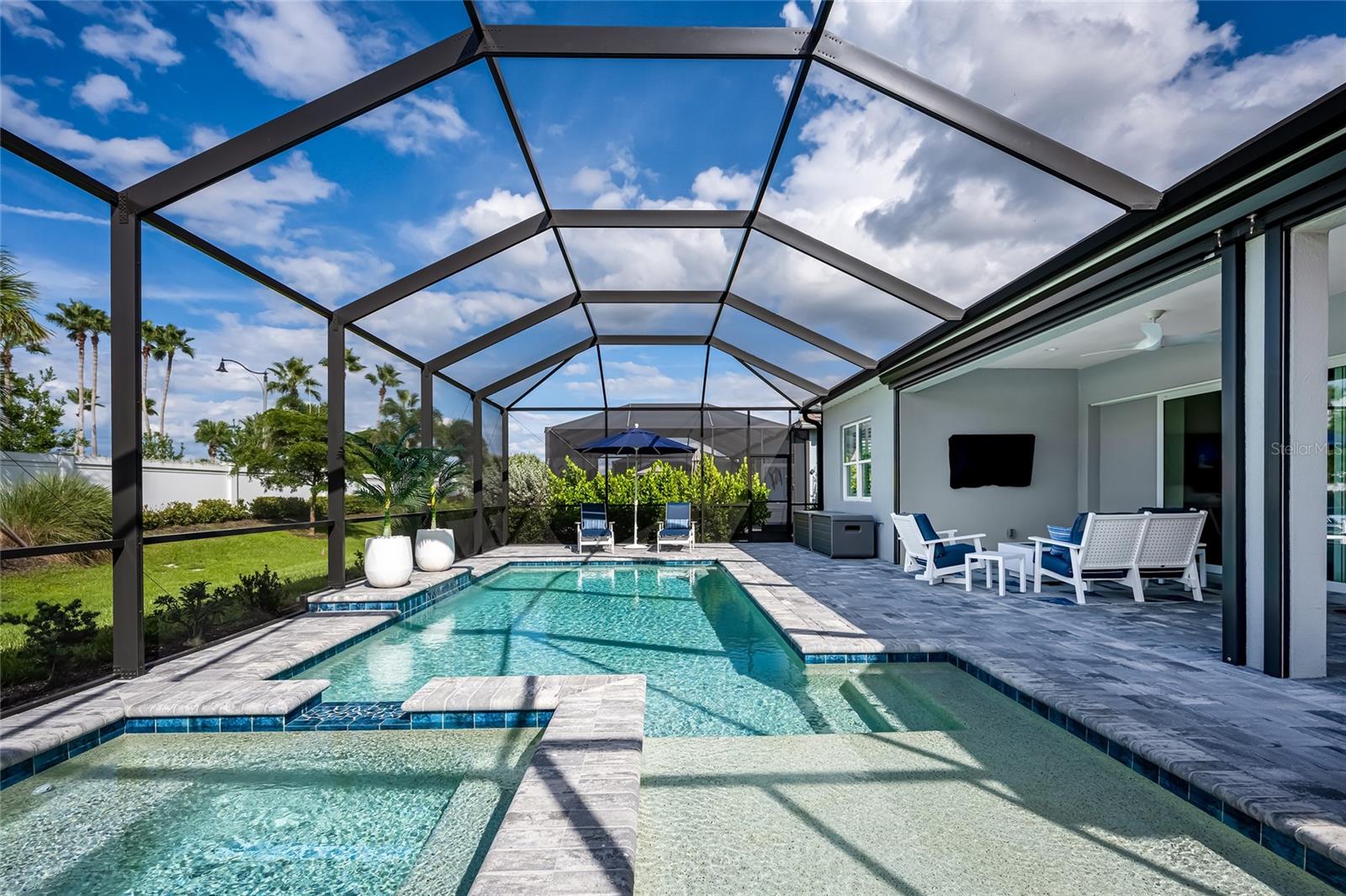 Image 10 of 57 For 12462 Vieste Court