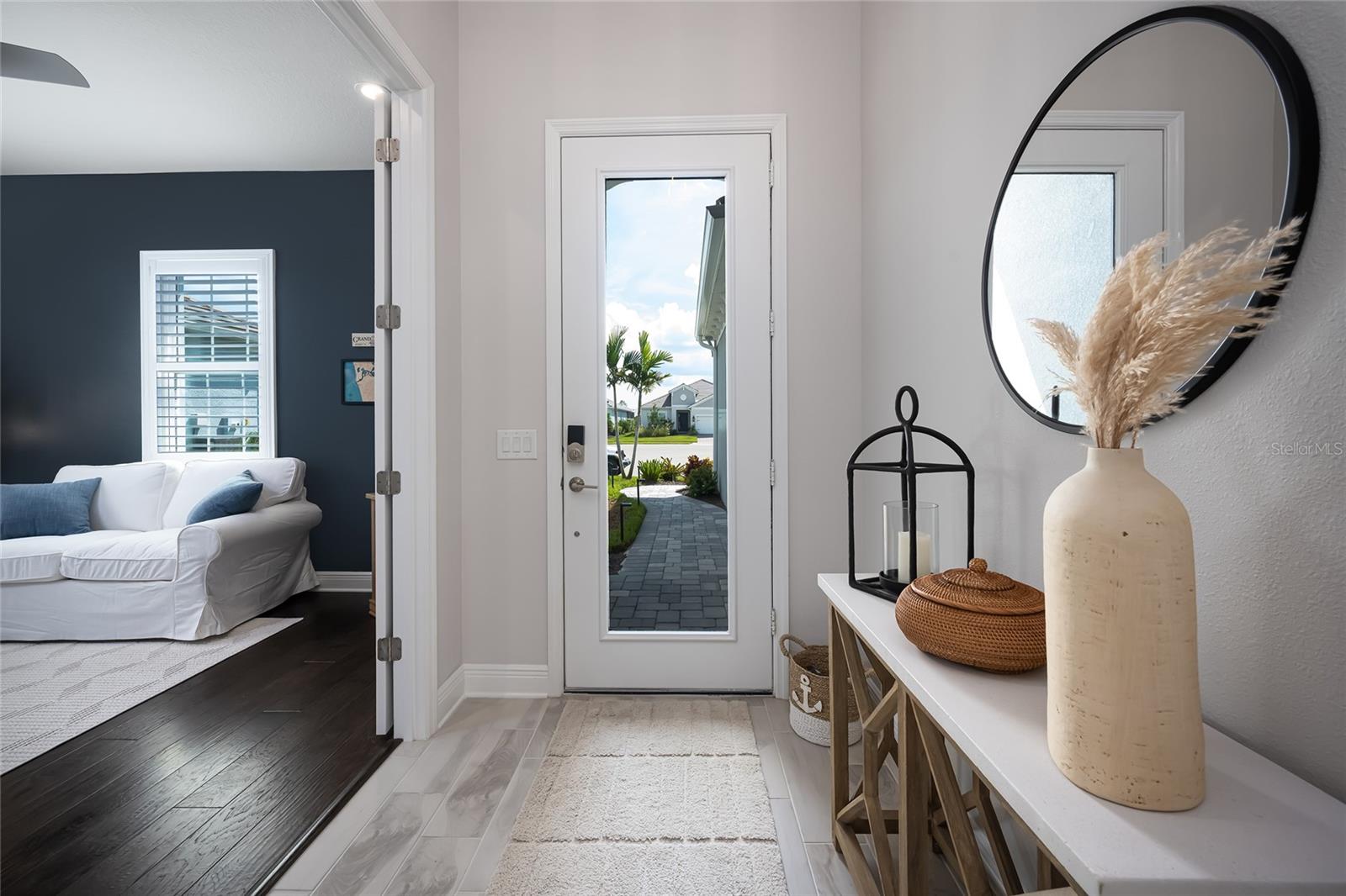 Image 12 of 57 For 12462 Vieste Court