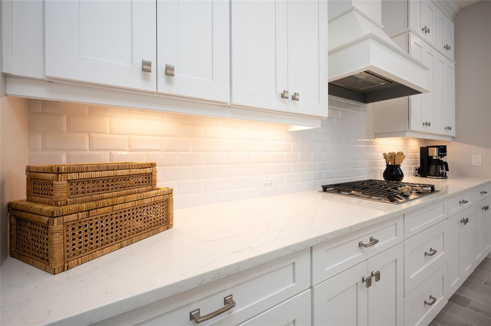 Image 15 of 57 For 12462 Vieste Court