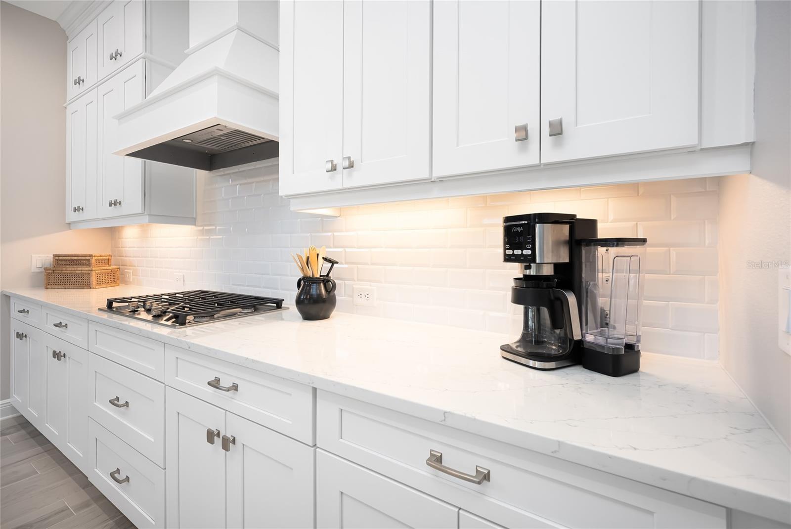 Image 16 of 57 For 12462 Vieste Court