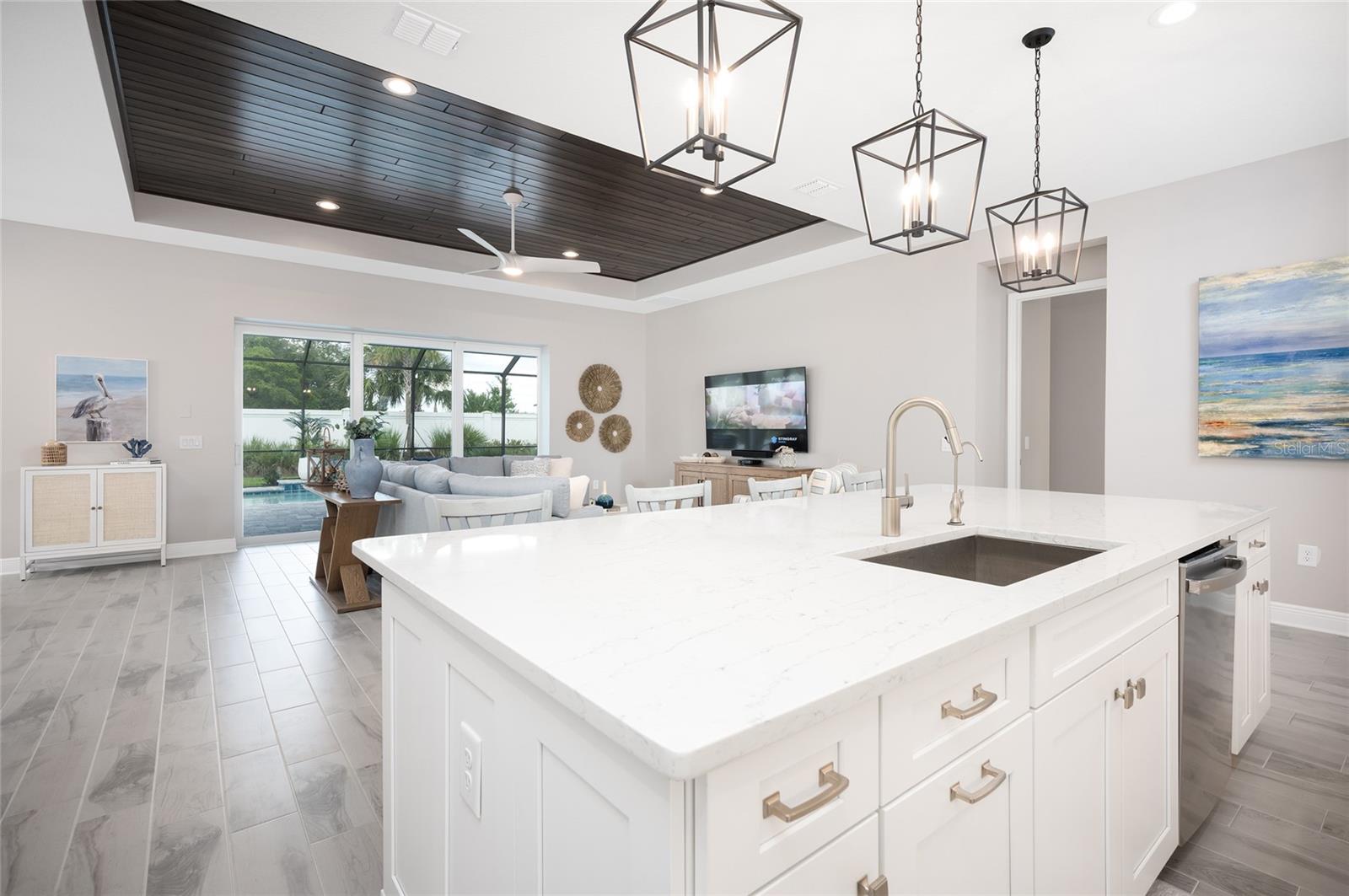 Image 17 of 57 For 12462 Vieste Court