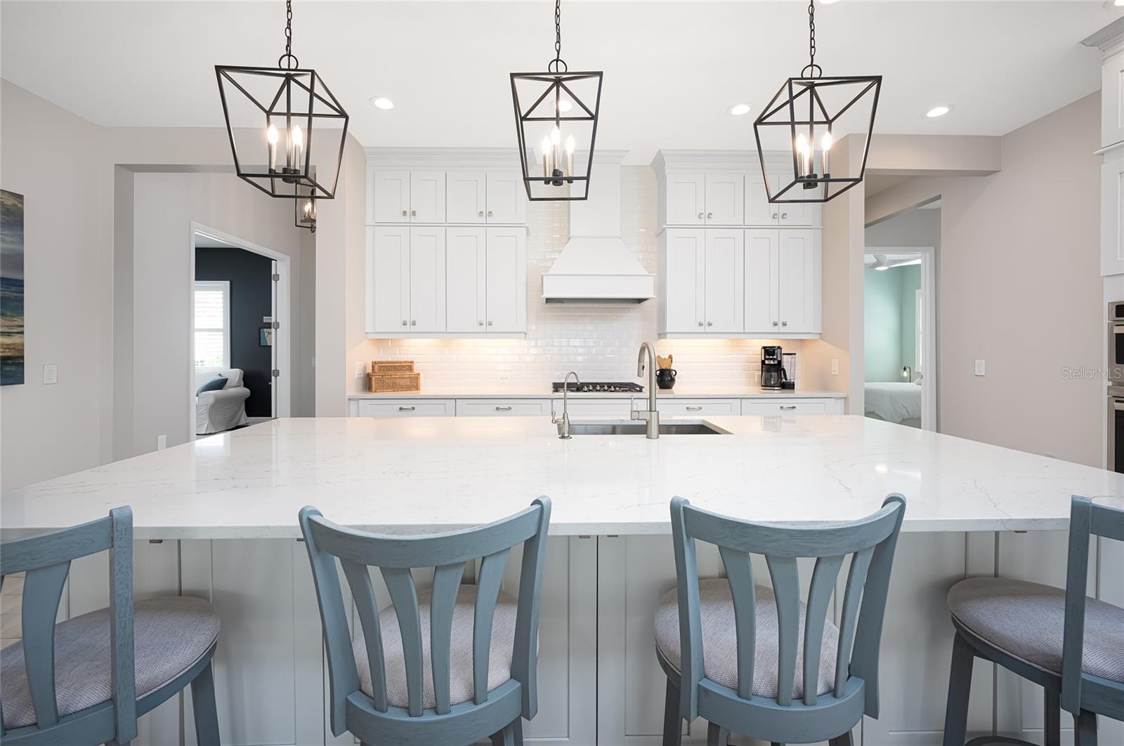 Image 18 of 57 For 12462 Vieste Court