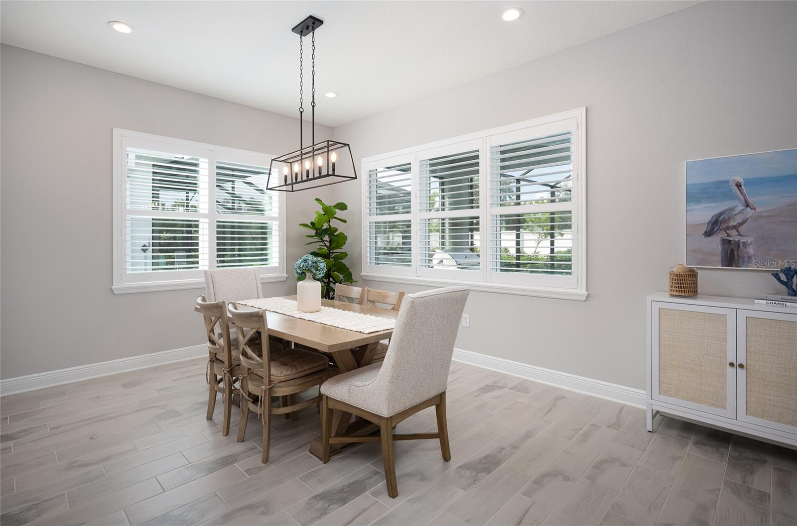 Image 20 of 57 For 12462 Vieste Court