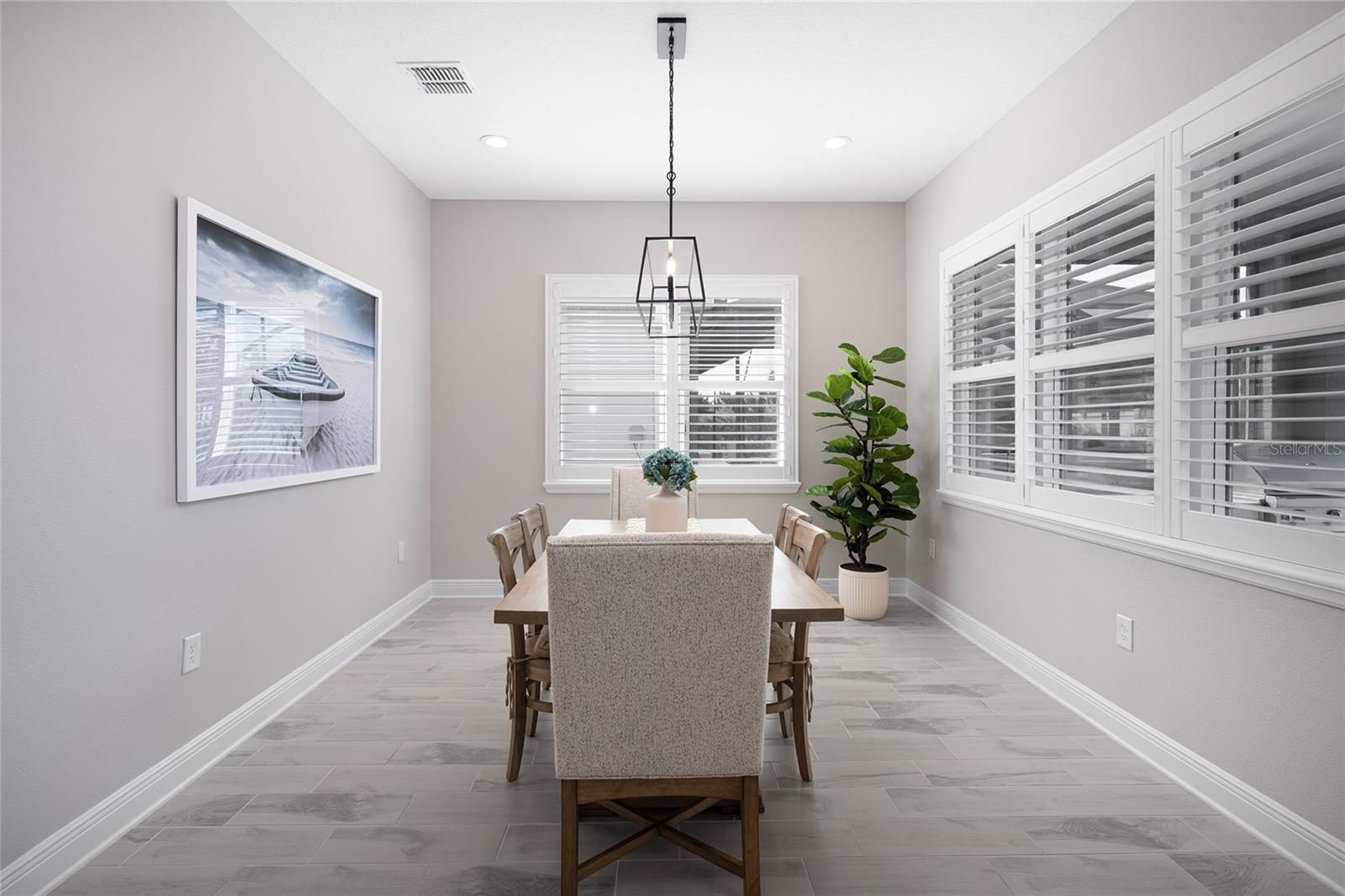 Image 21 of 57 For 12462 Vieste Court