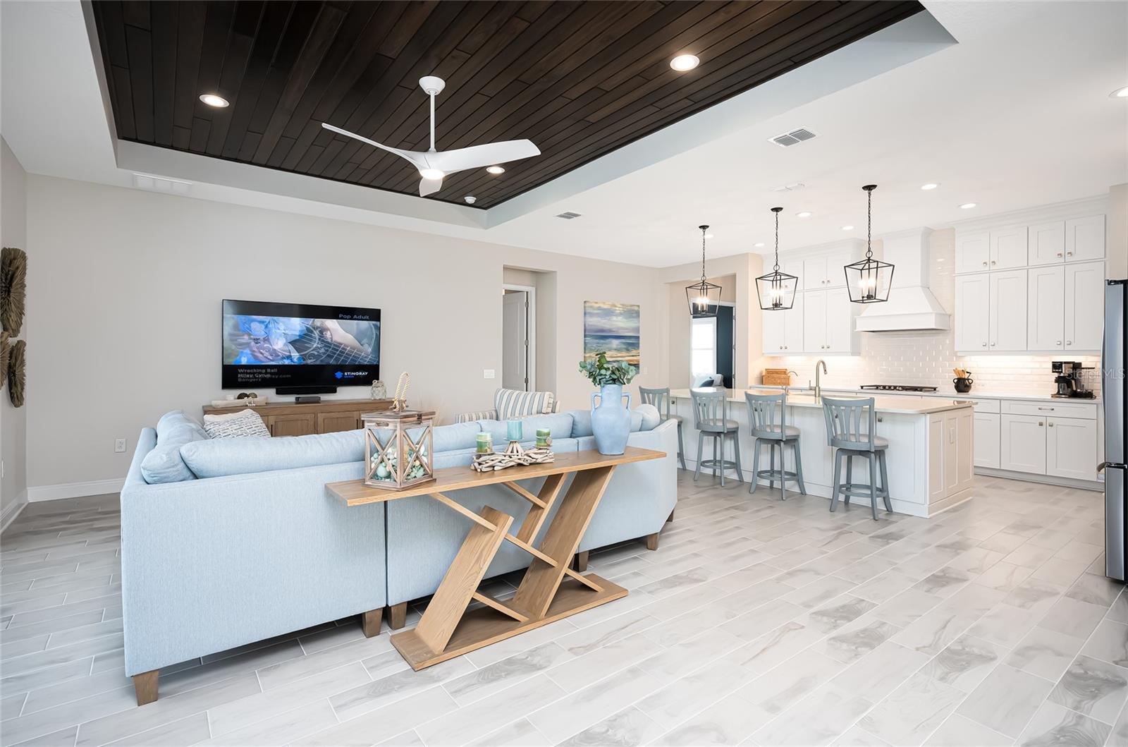 Image 22 of 57 For 12462 Vieste Court