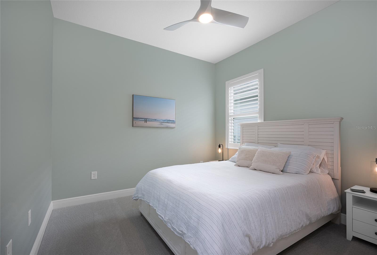 Image 23 of 57 For 12462 Vieste Court