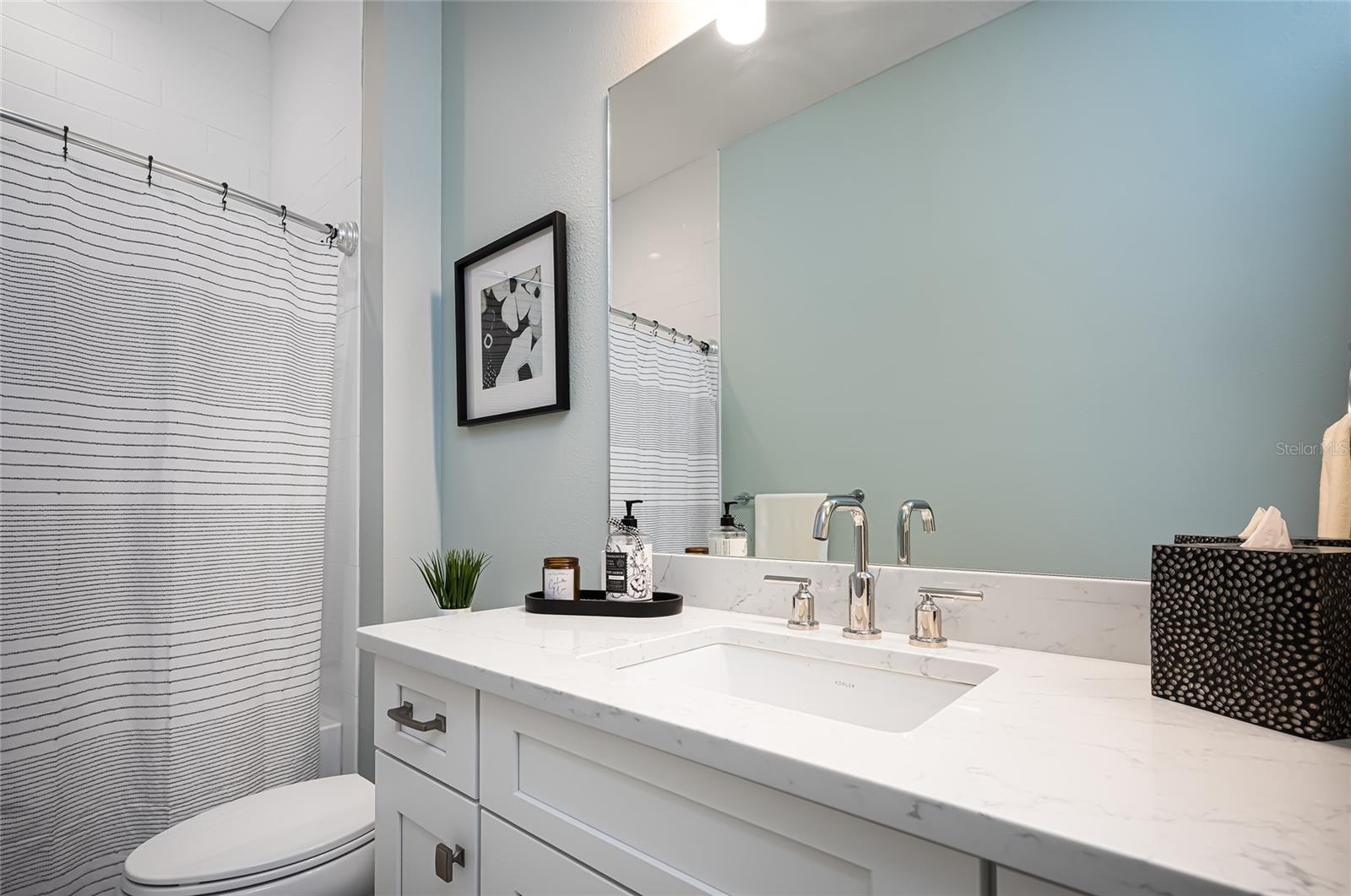 Image 25 of 57 For 12462 Vieste Court