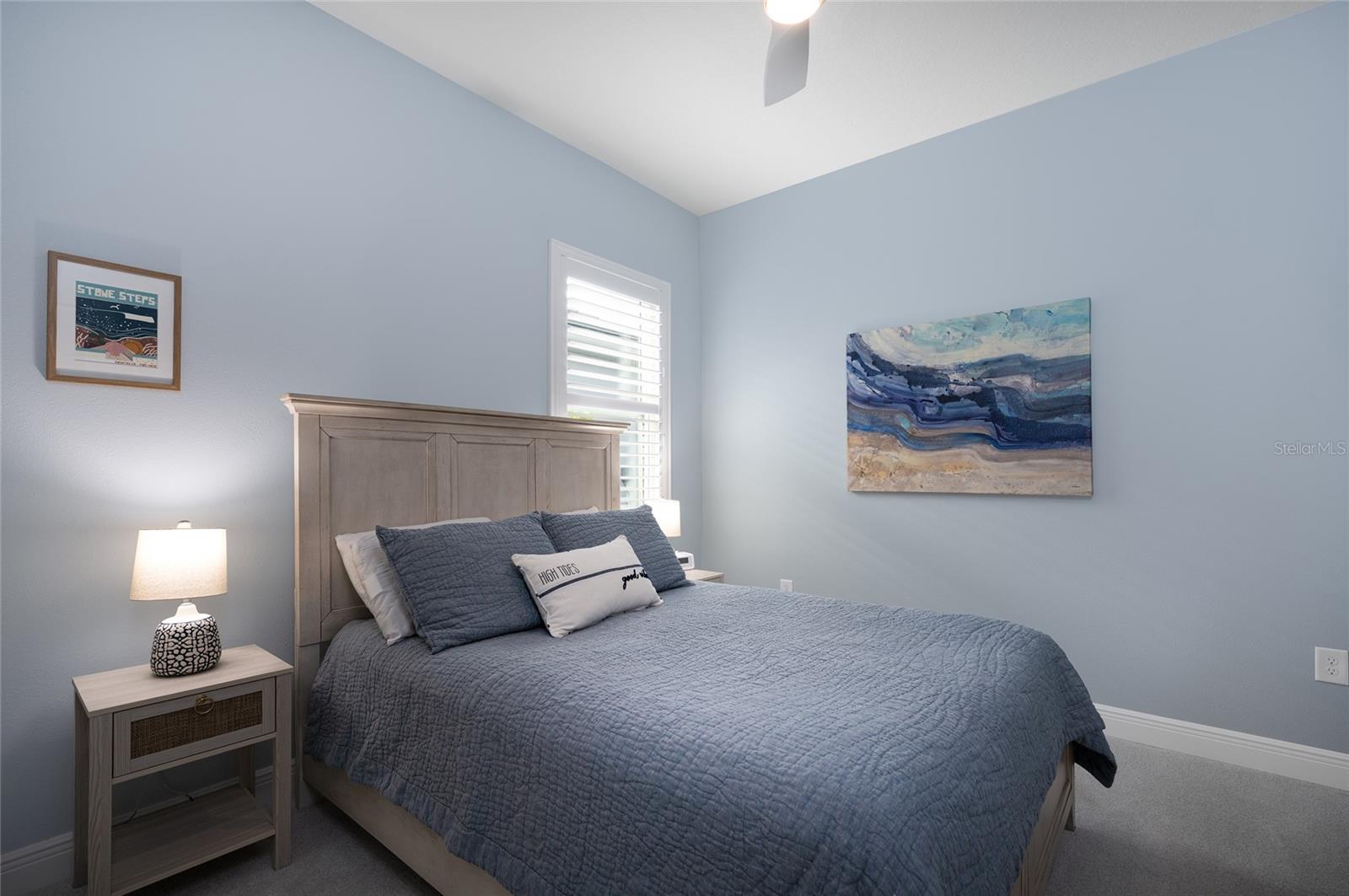 Image 26 of 57 For 12462 Vieste Court