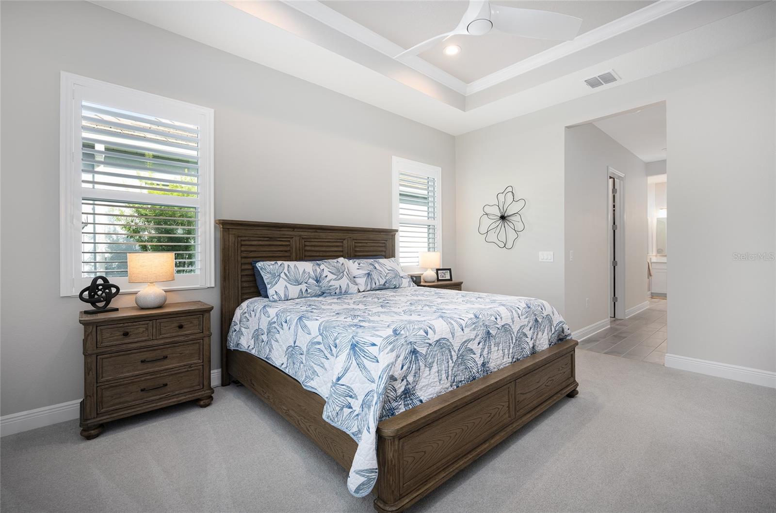 Image 27 of 57 For 12462 Vieste Court