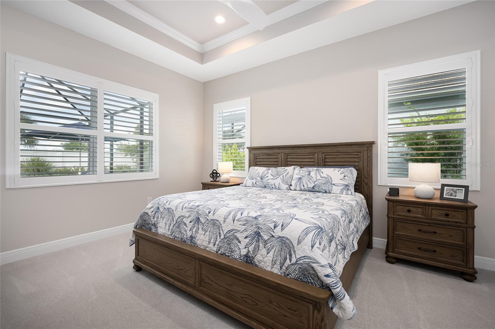 Image 28 of 57 For 12462 Vieste Court