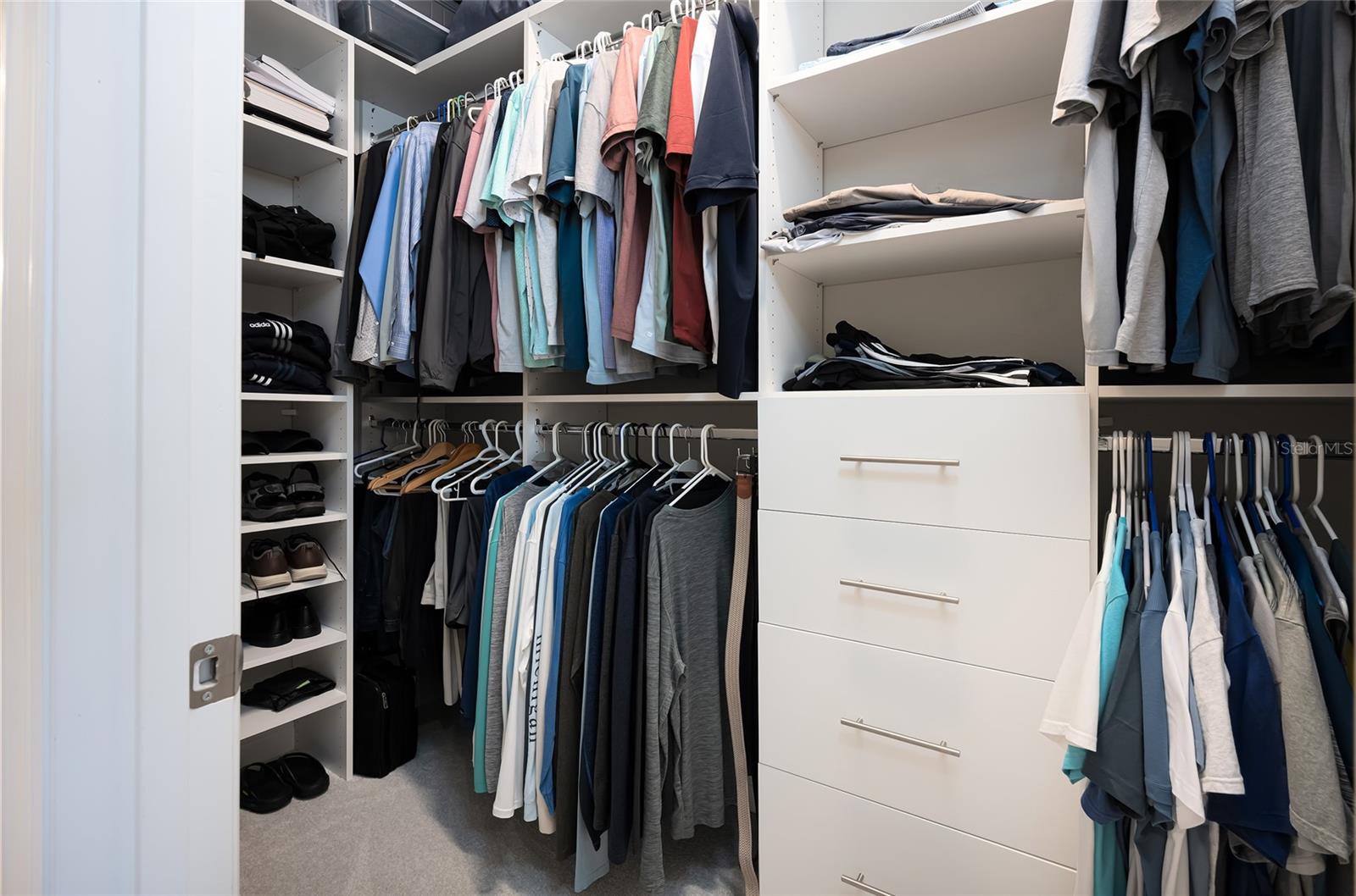 Image 29 of 57 For 12462 Vieste Court