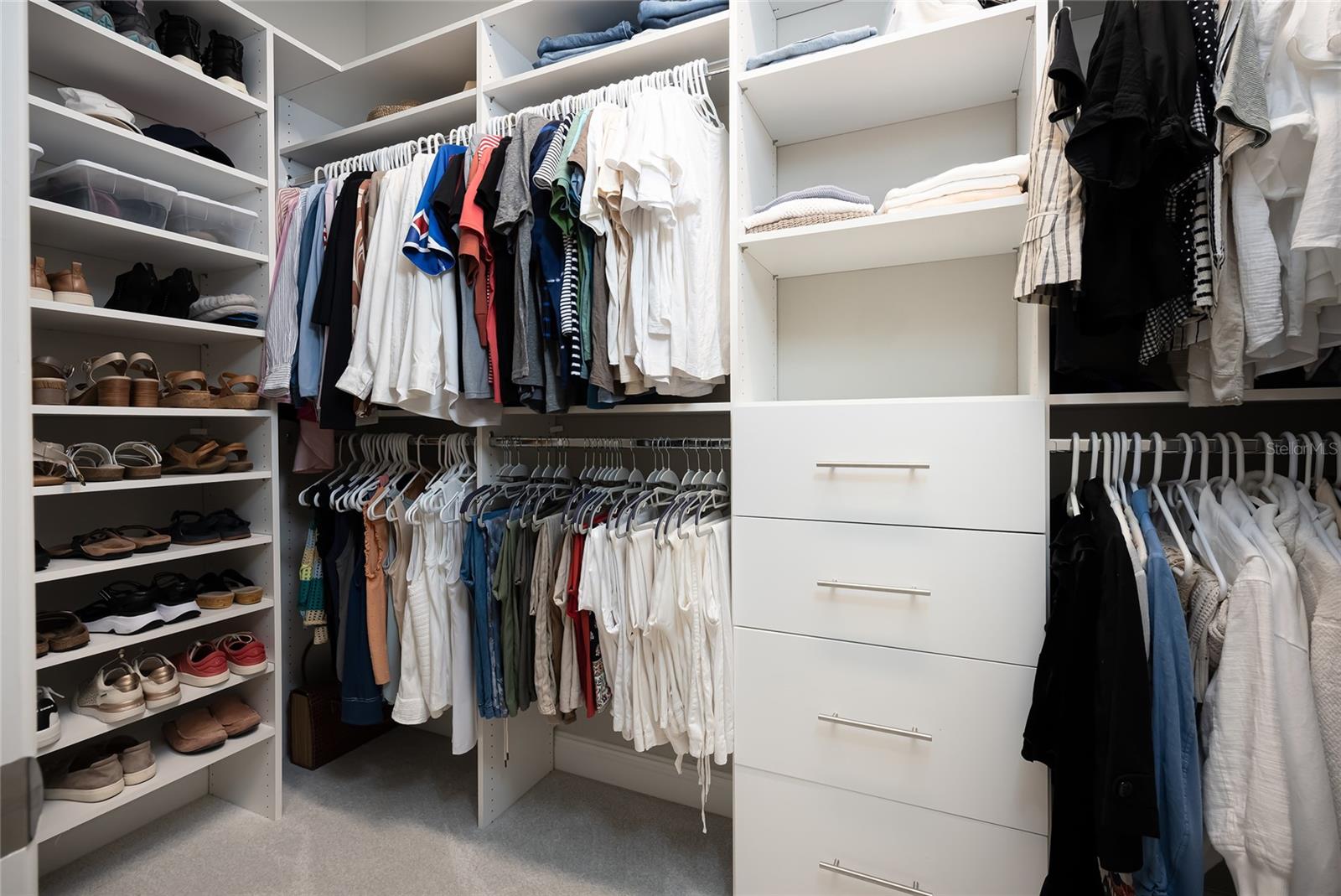 Image 30 of 57 For 12462 Vieste Court