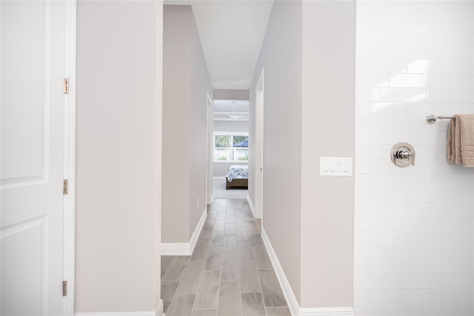 Image 31 of 57 For 12462 Vieste Court