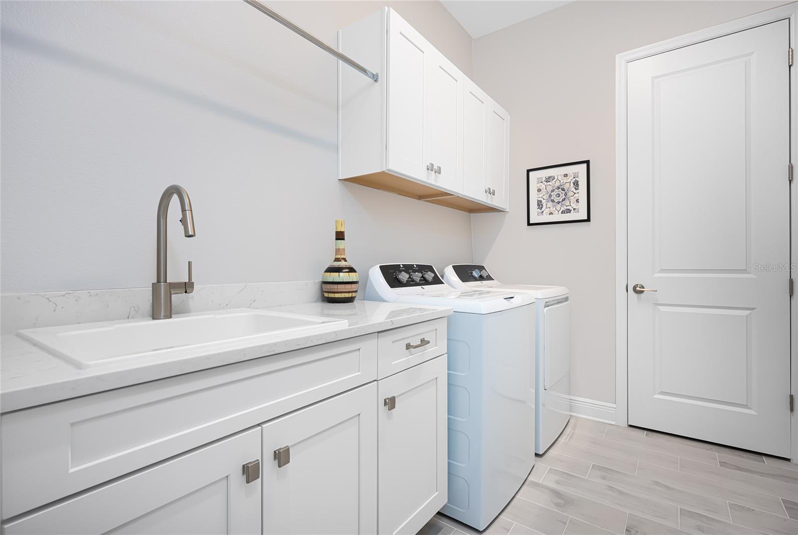 Image 35 of 57 For 12462 Vieste Court