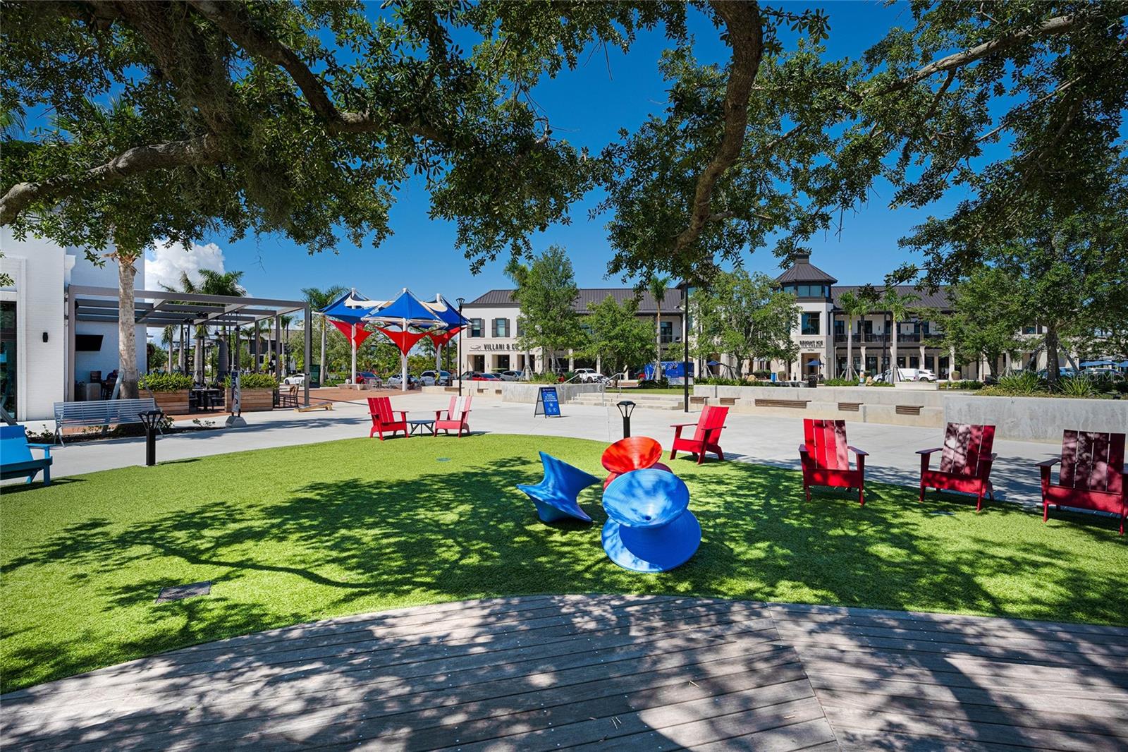 Image 45 of 57 For 12462 Vieste Court