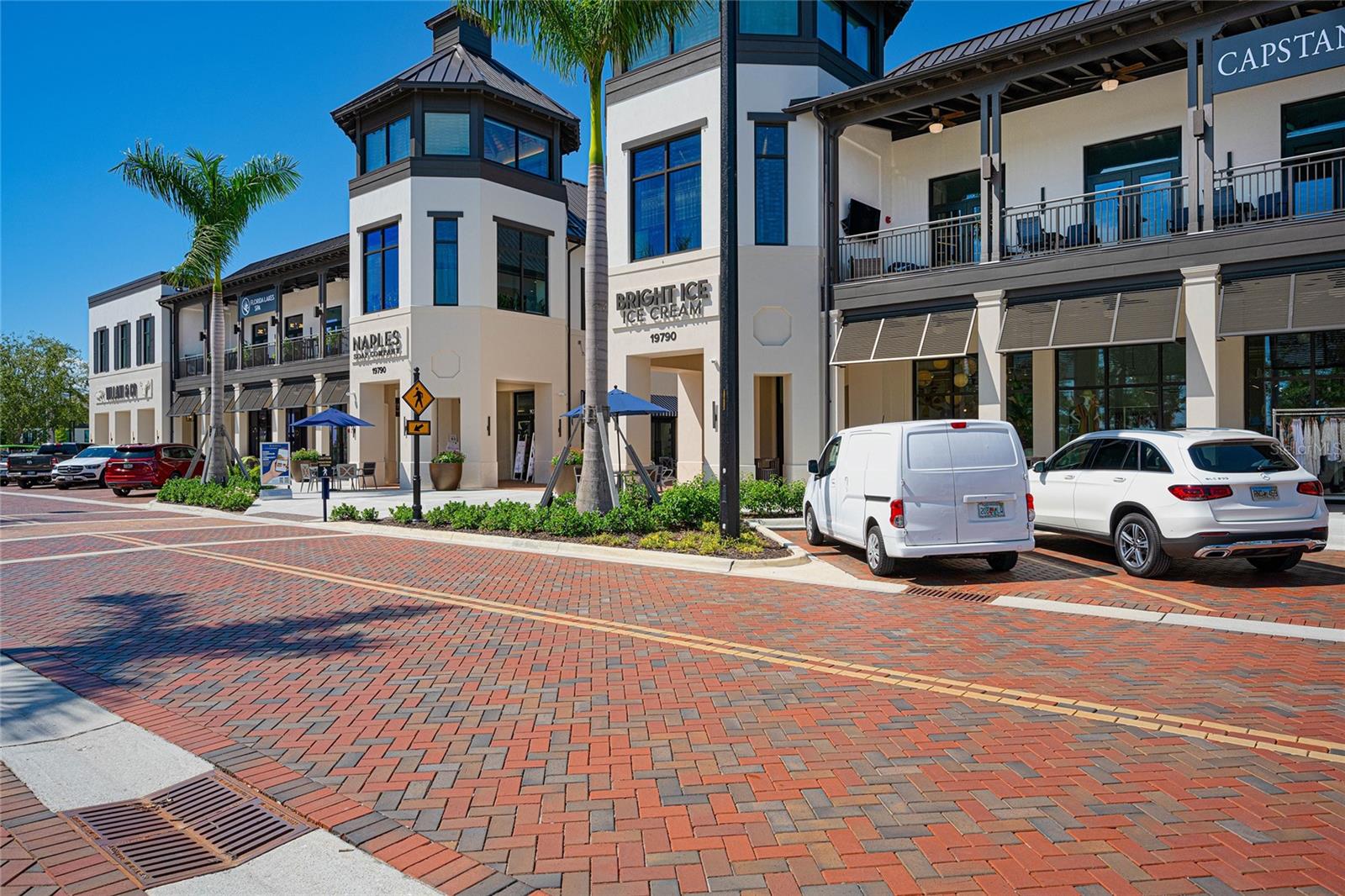 Image 47 of 57 For 12462 Vieste Court