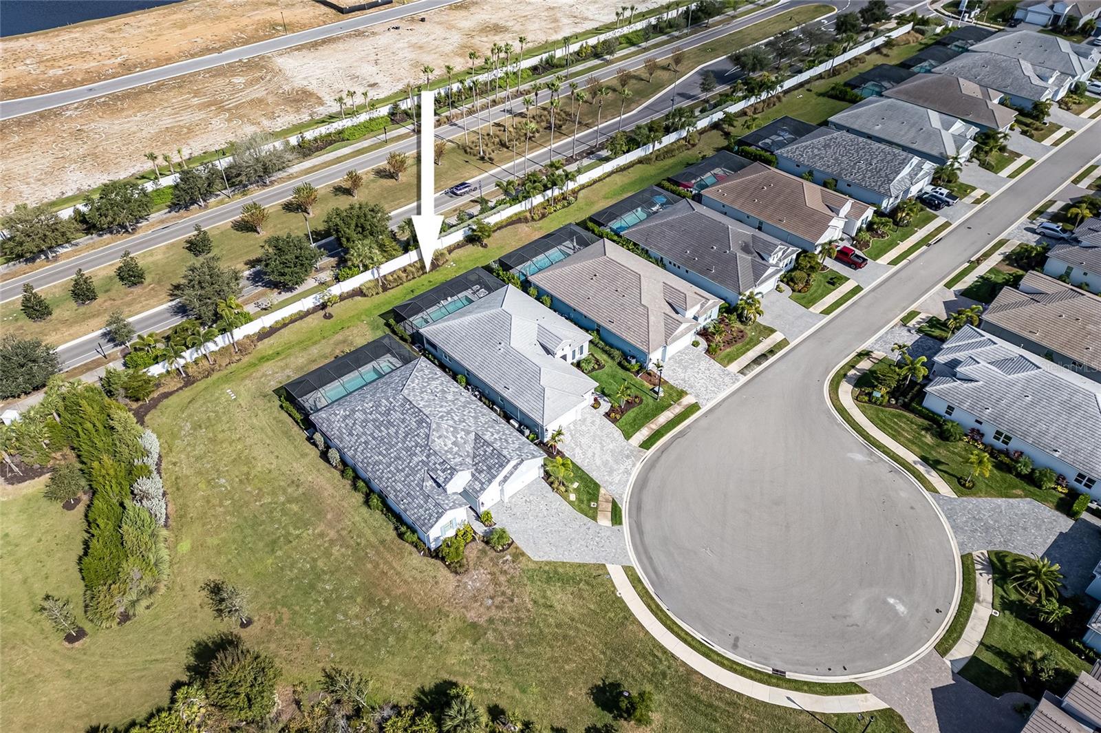 Image 7 of 57 For 12462 Vieste Court