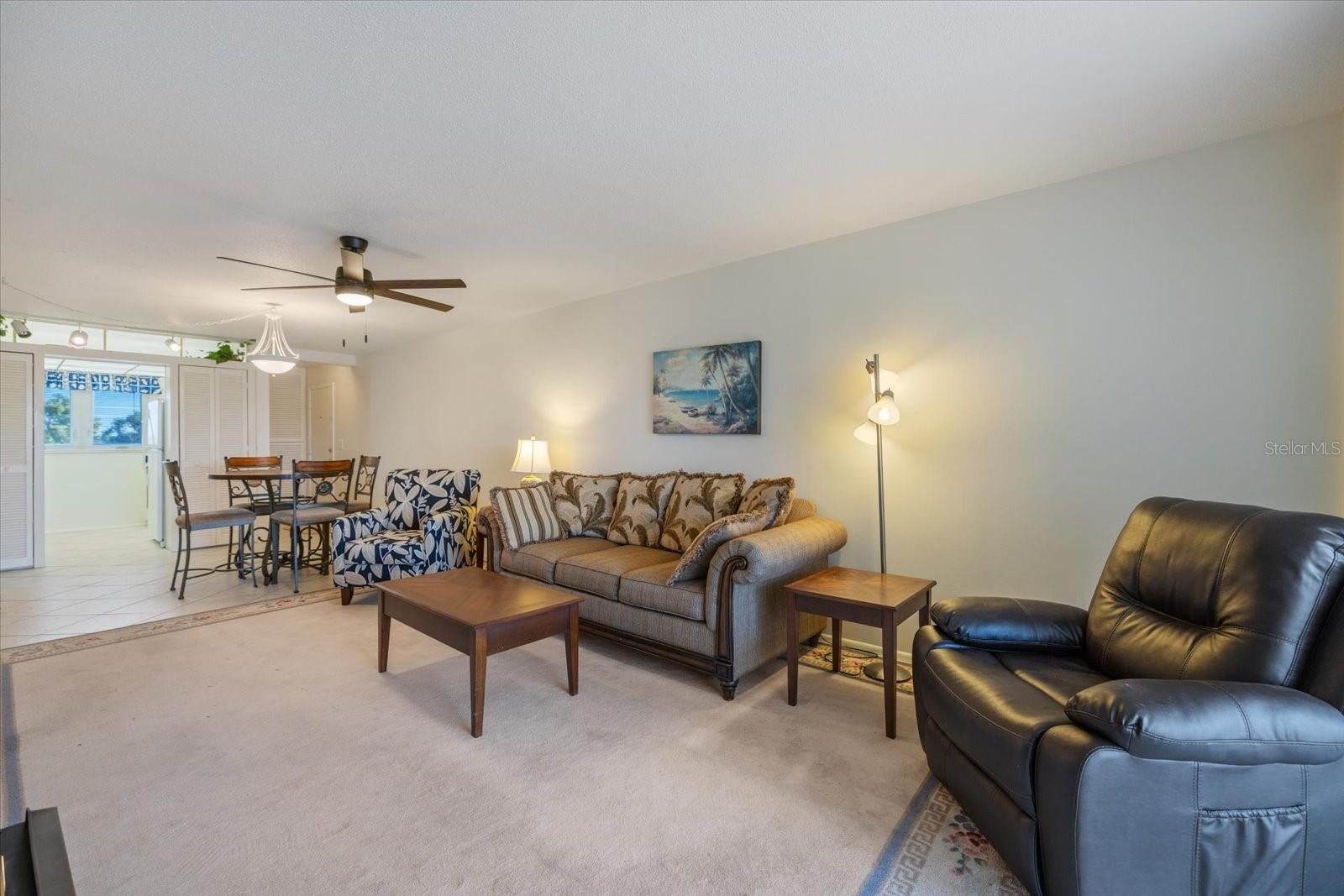 Image 10 of 39 For 649 Tamiami Trail S 301