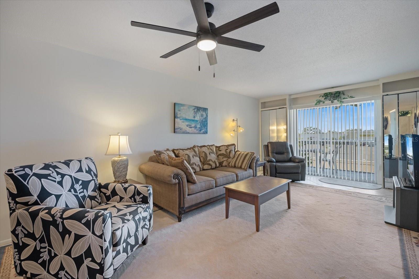 Image 8 of 39 For 649 Tamiami Trail S 301