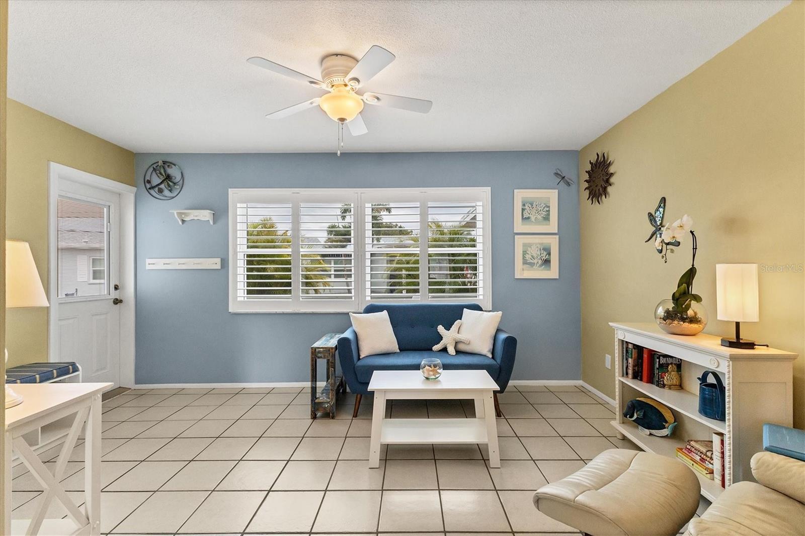 Image 15 of 50 For 1018 Beach Manor Circle 40