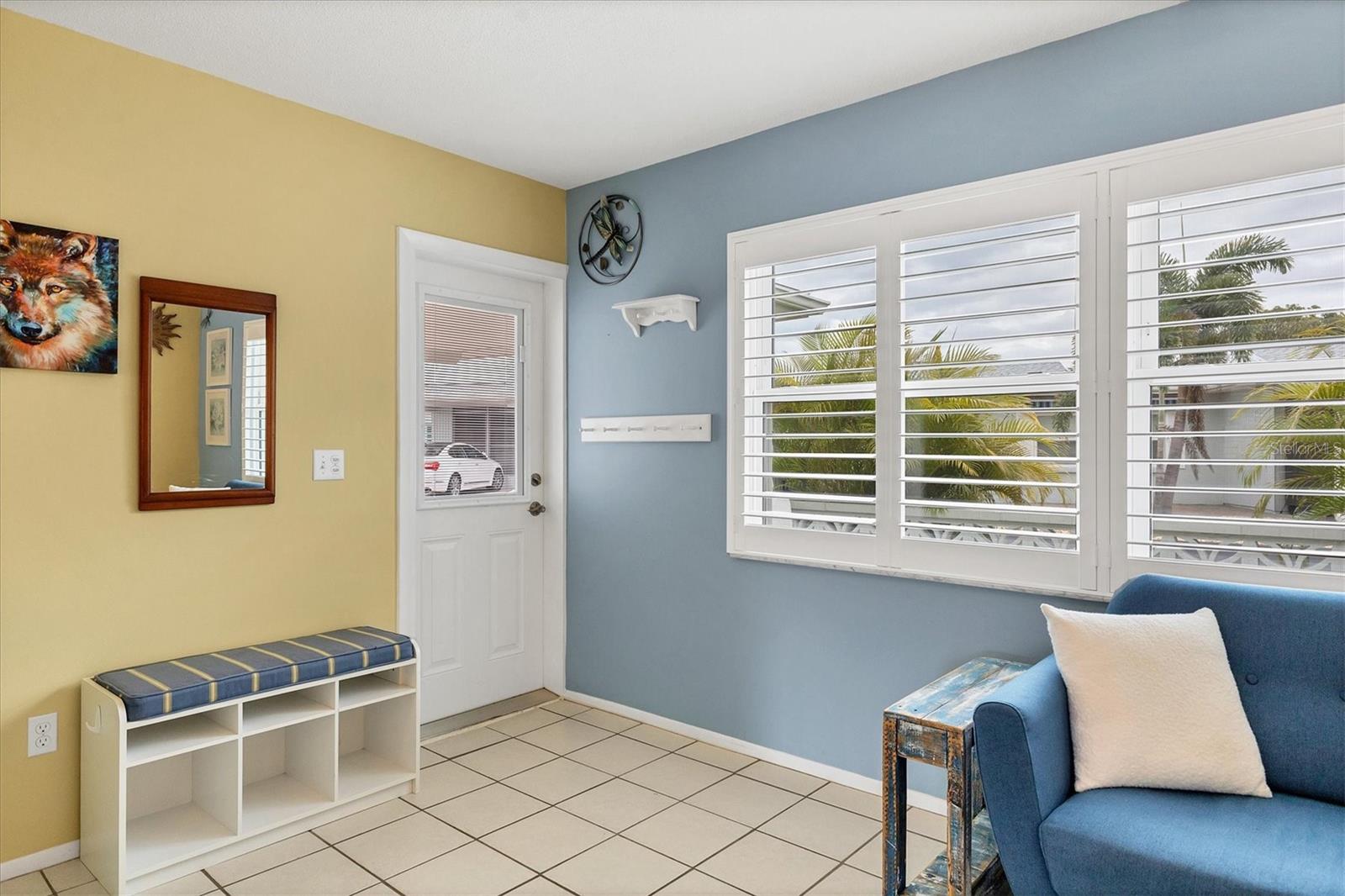 Image 17 of 50 For 1018 Beach Manor Circle 40