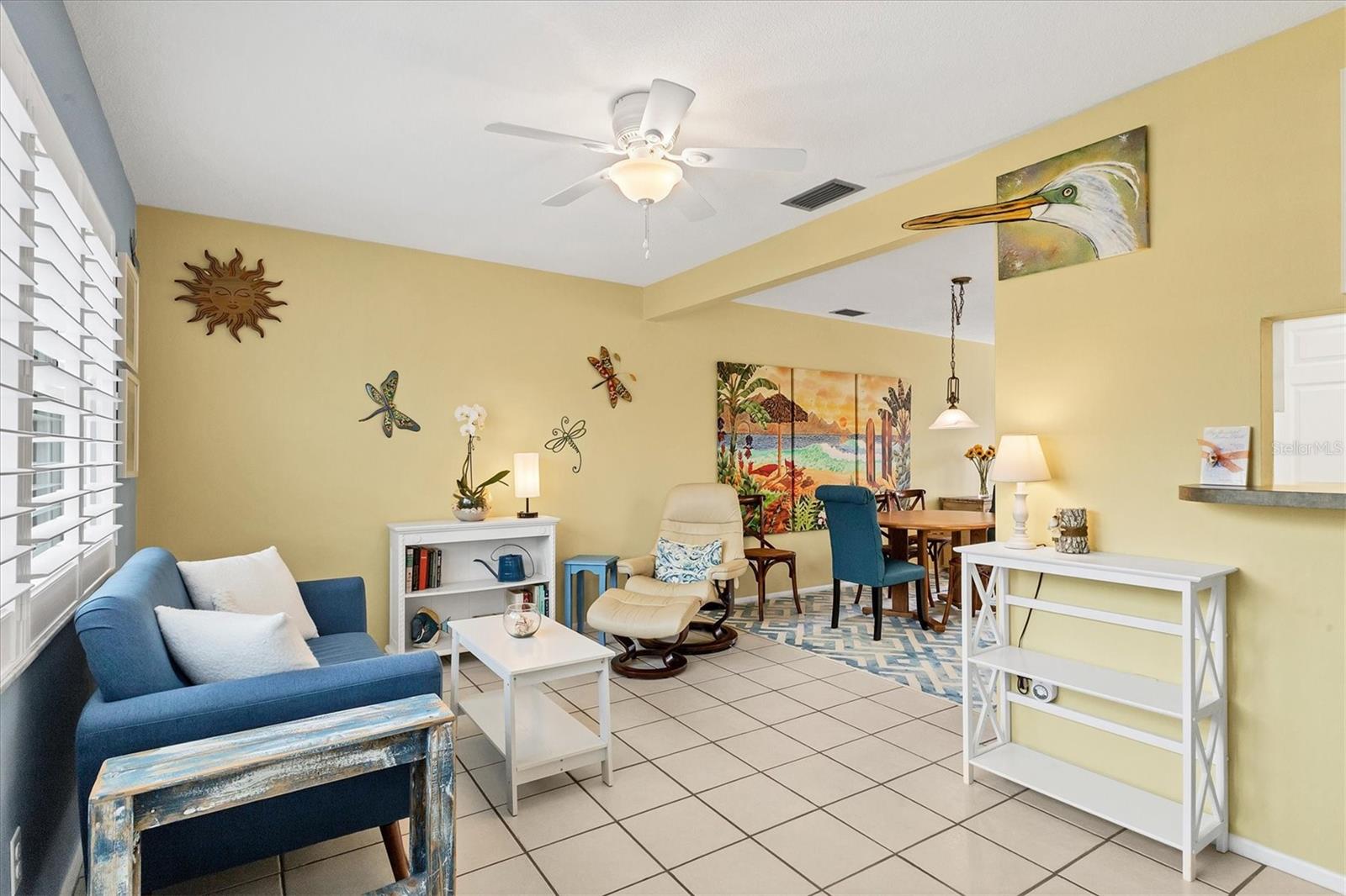 Image 19 of 50 For 1018 Beach Manor Circle 40