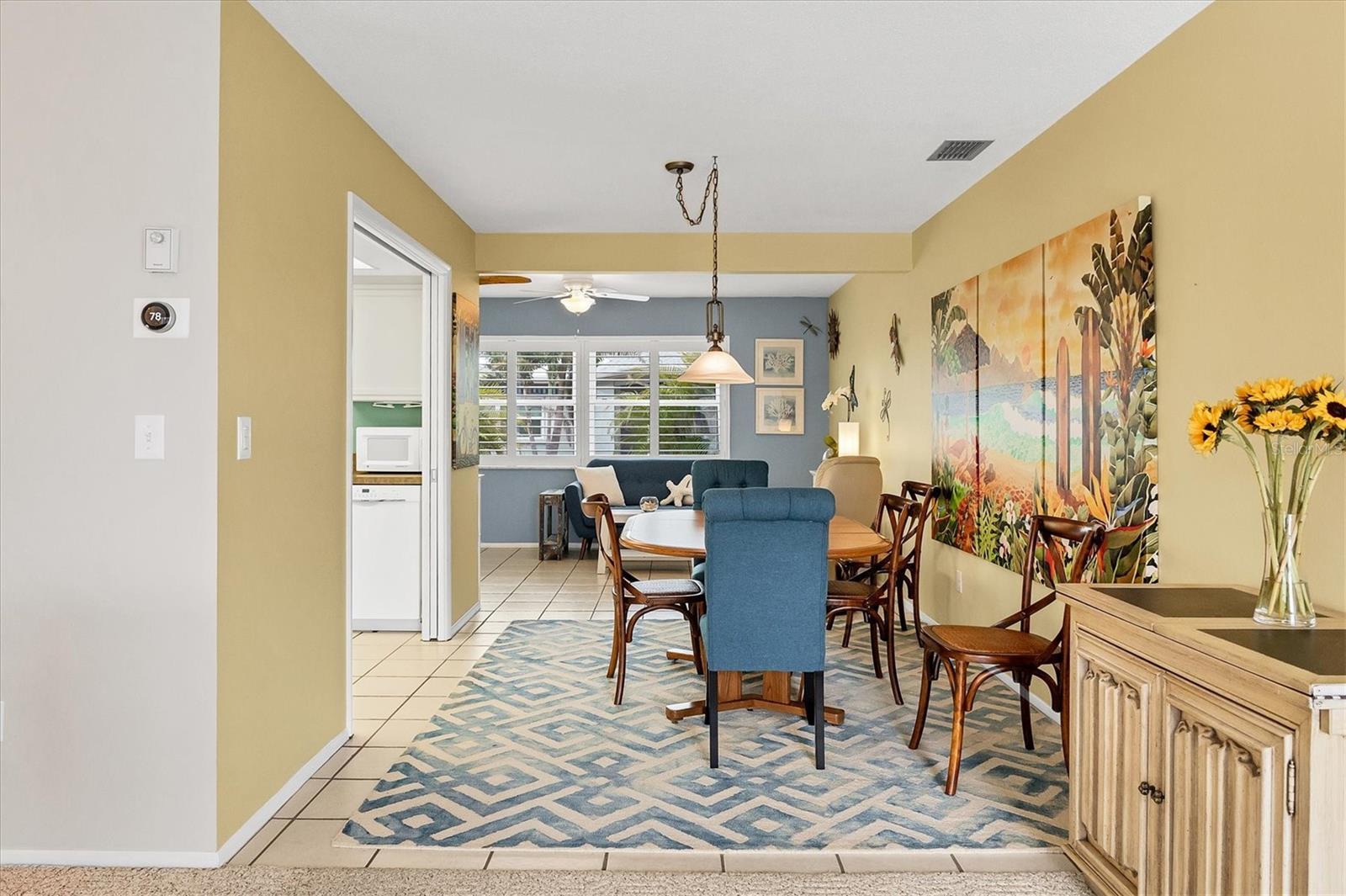 Image 2 of 50 For 1018 Beach Manor Circle 40