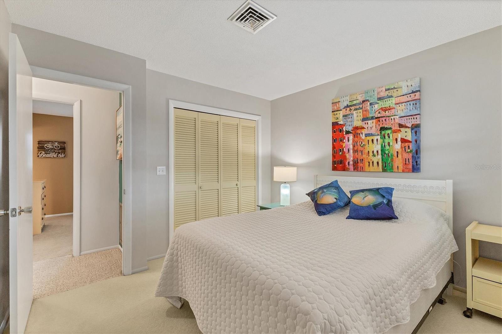 Image 26 of 50 For 1018 Beach Manor Circle 40