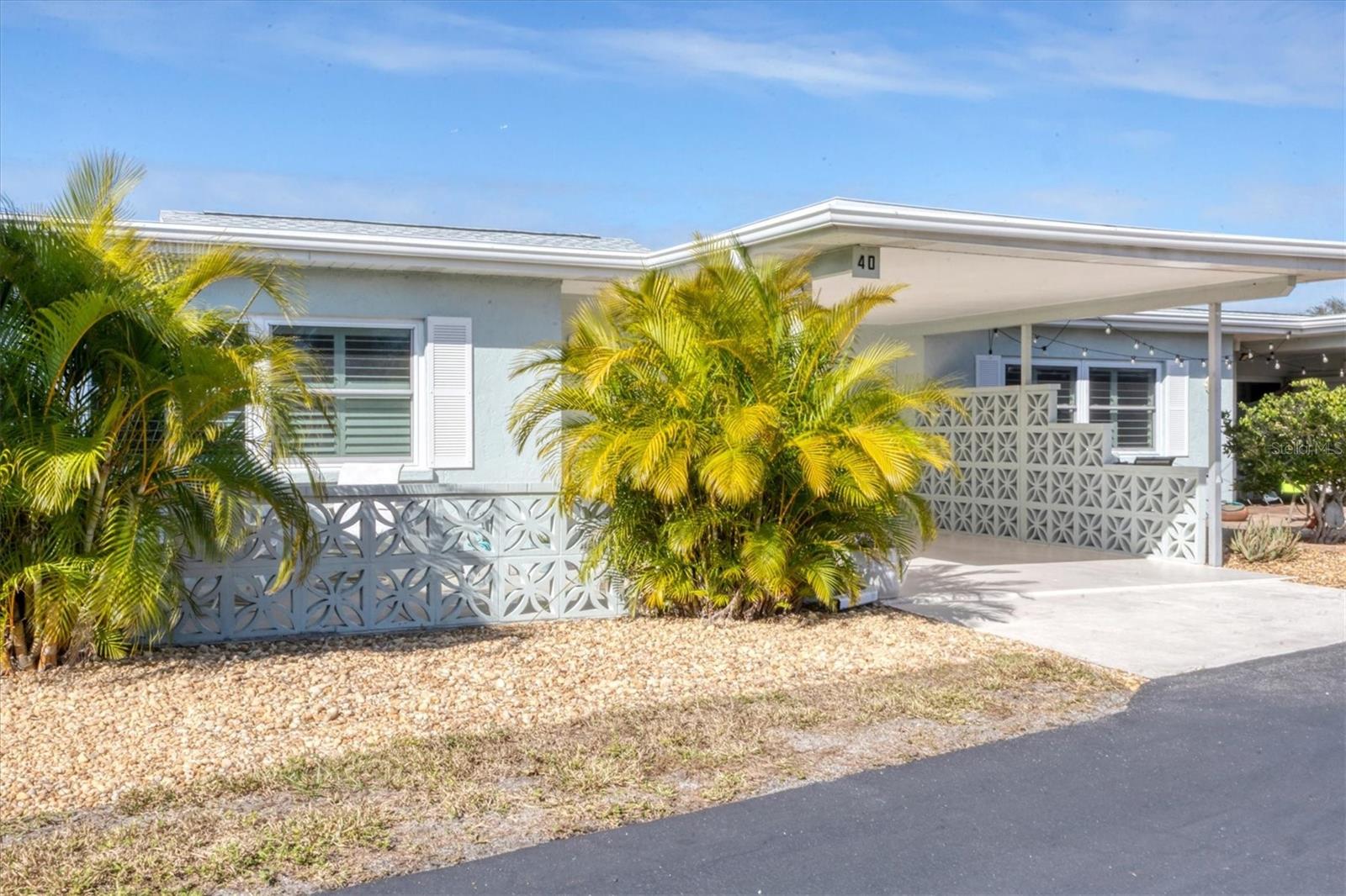 Image 35 of 50 For 1018 Beach Manor Circle 40